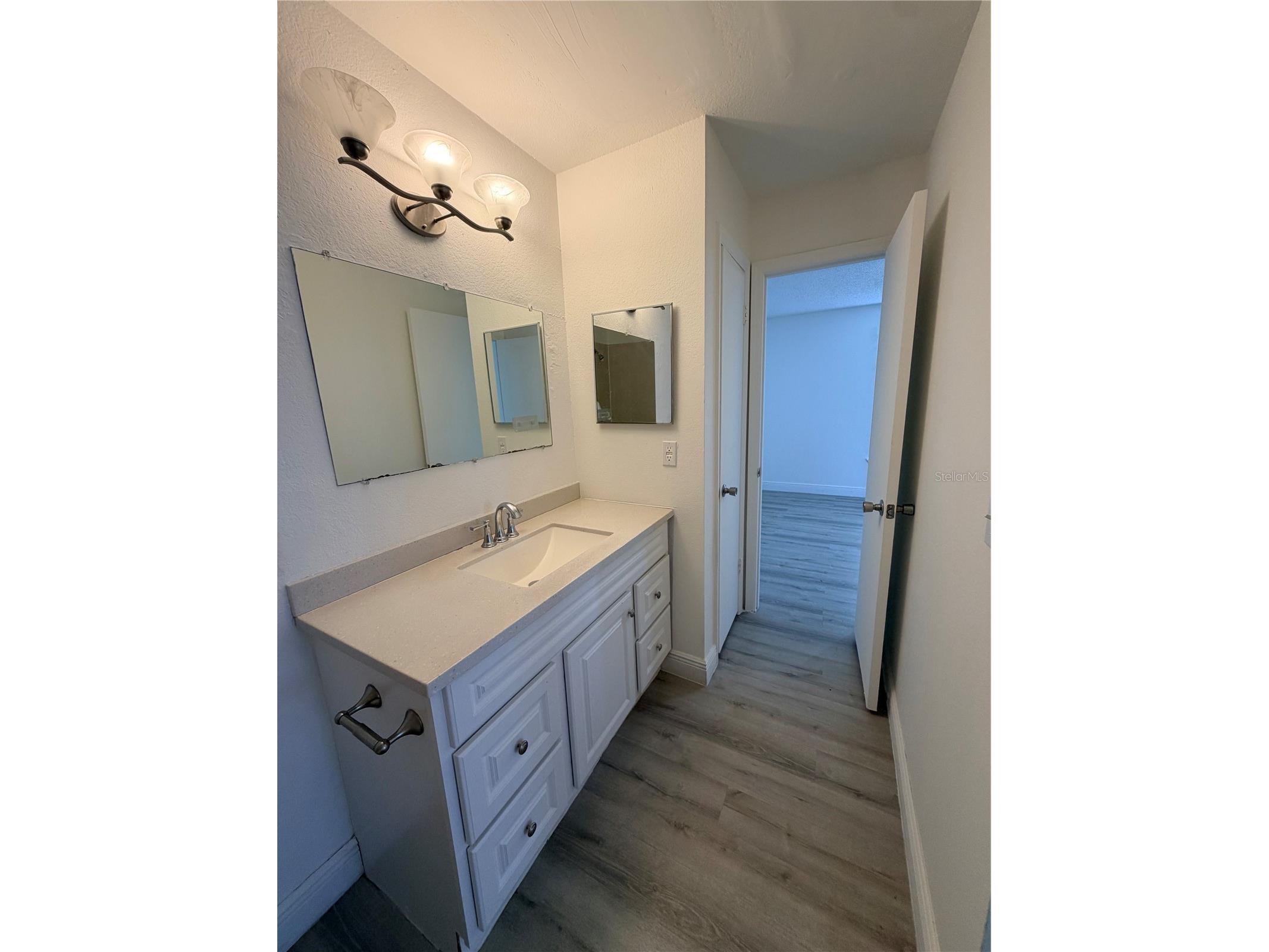 1069 S Hiawassee Road #1322 Orlando FL 32835 O6419542 image25