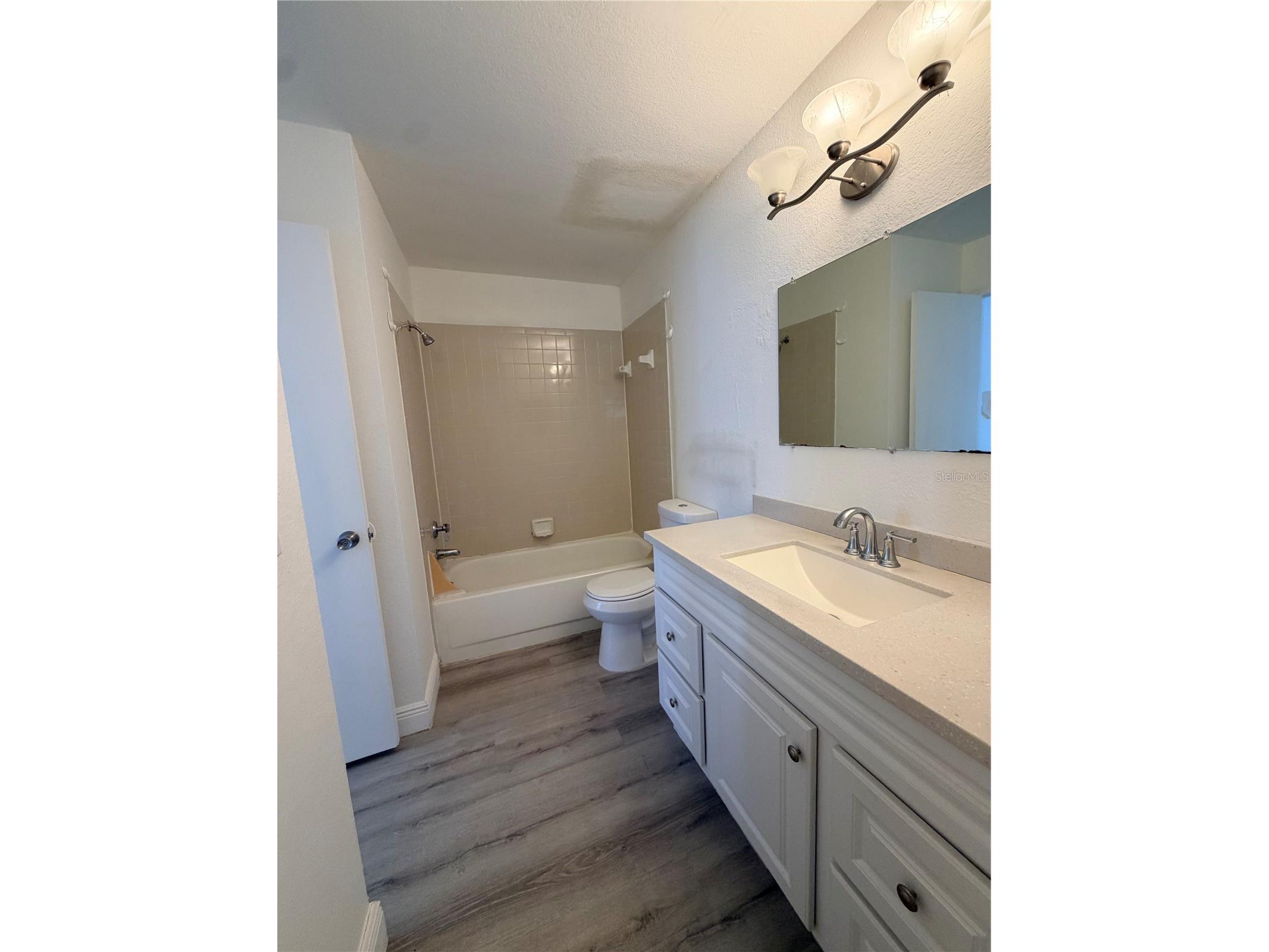 1069 S Hiawassee Road #1322 Orlando FL 32835 O6419542 image26