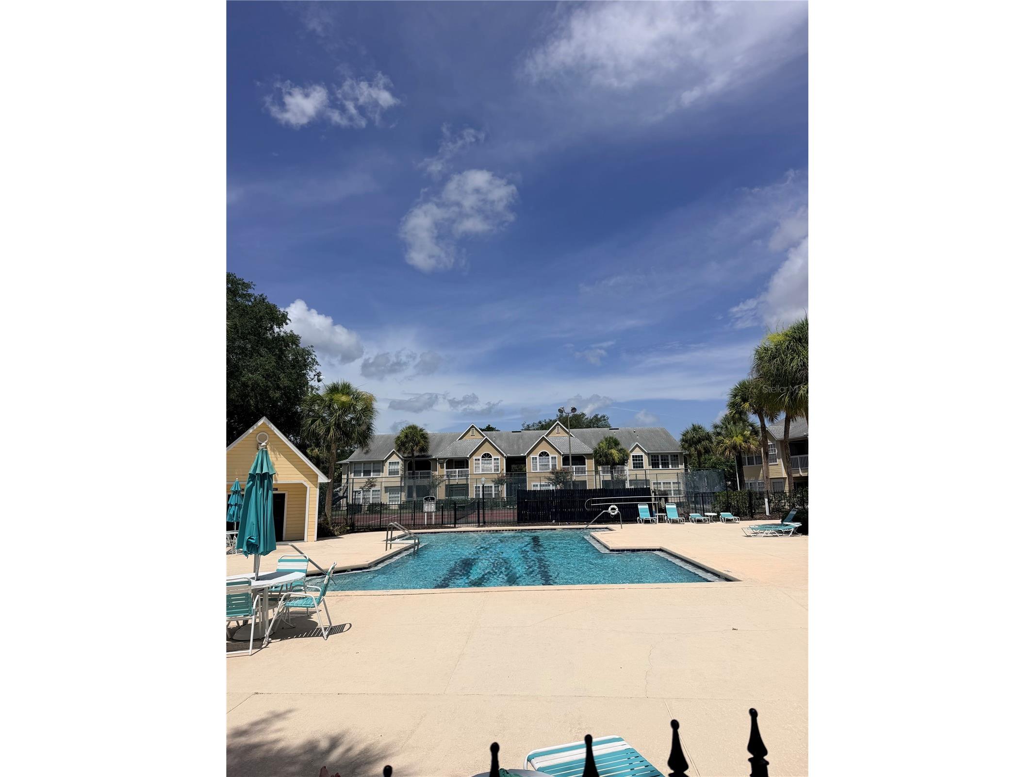 1069 S Hiawassee Road #1322 Orlando FL 32835 O6419542 image27