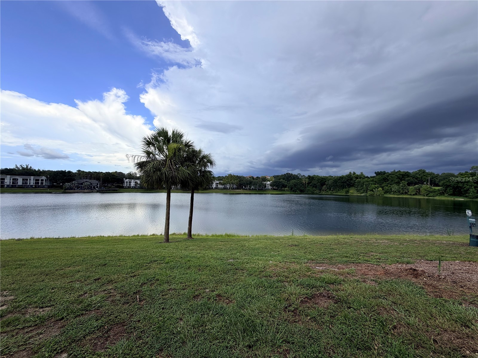 1069 S Hiawassee Road #1322 Orlando FL 32835 O6419542 image29
