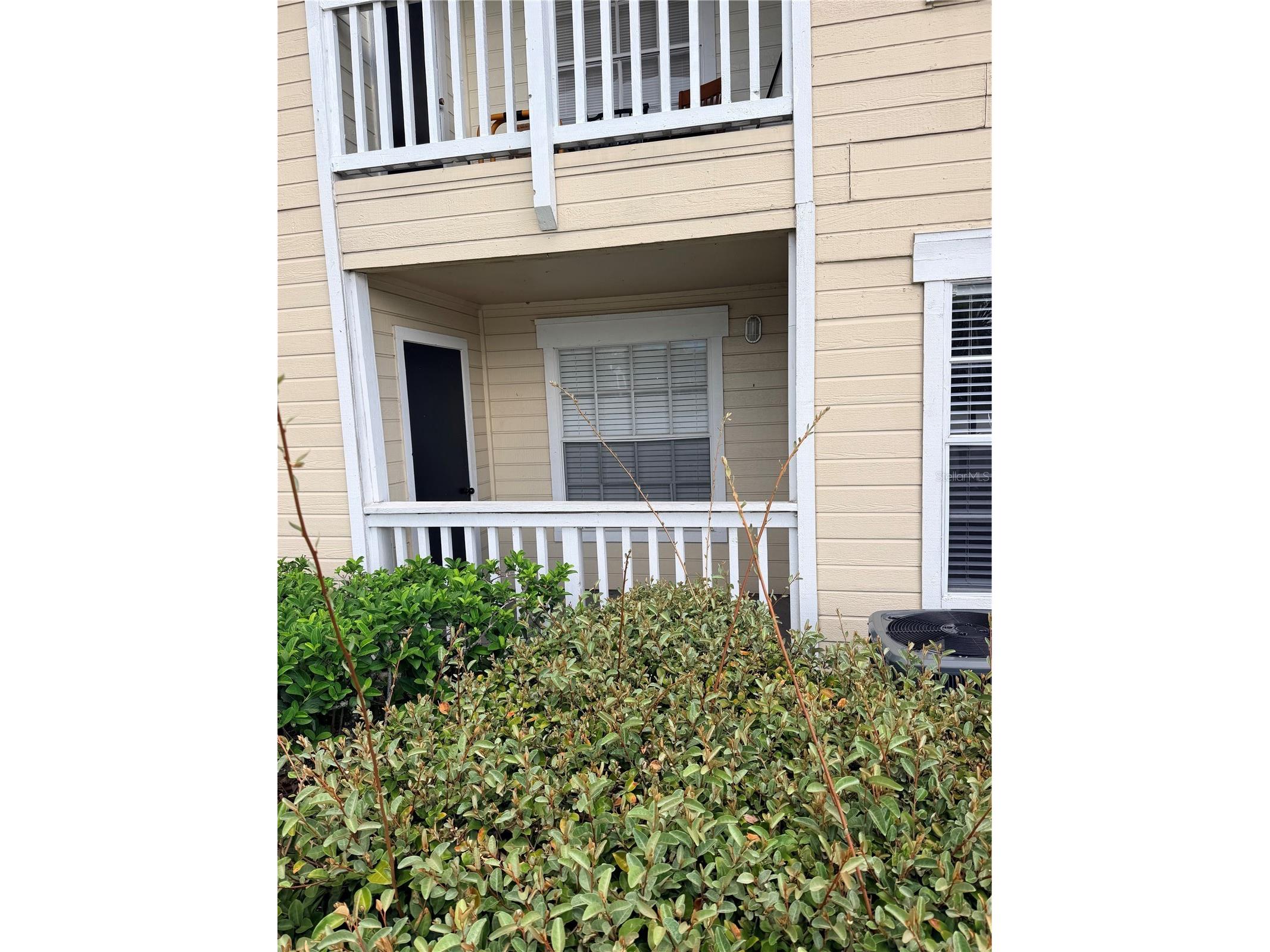 1069 S Hiawassee Road #1322 Orlando FL 32835 O6419542 image3