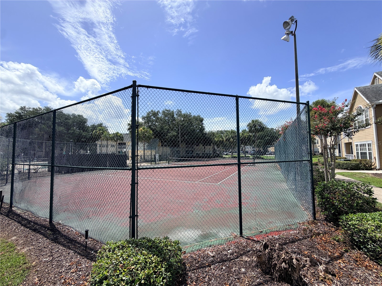 1069 S Hiawassee Road #1322 Orlando FL 32835 O6419542 image30