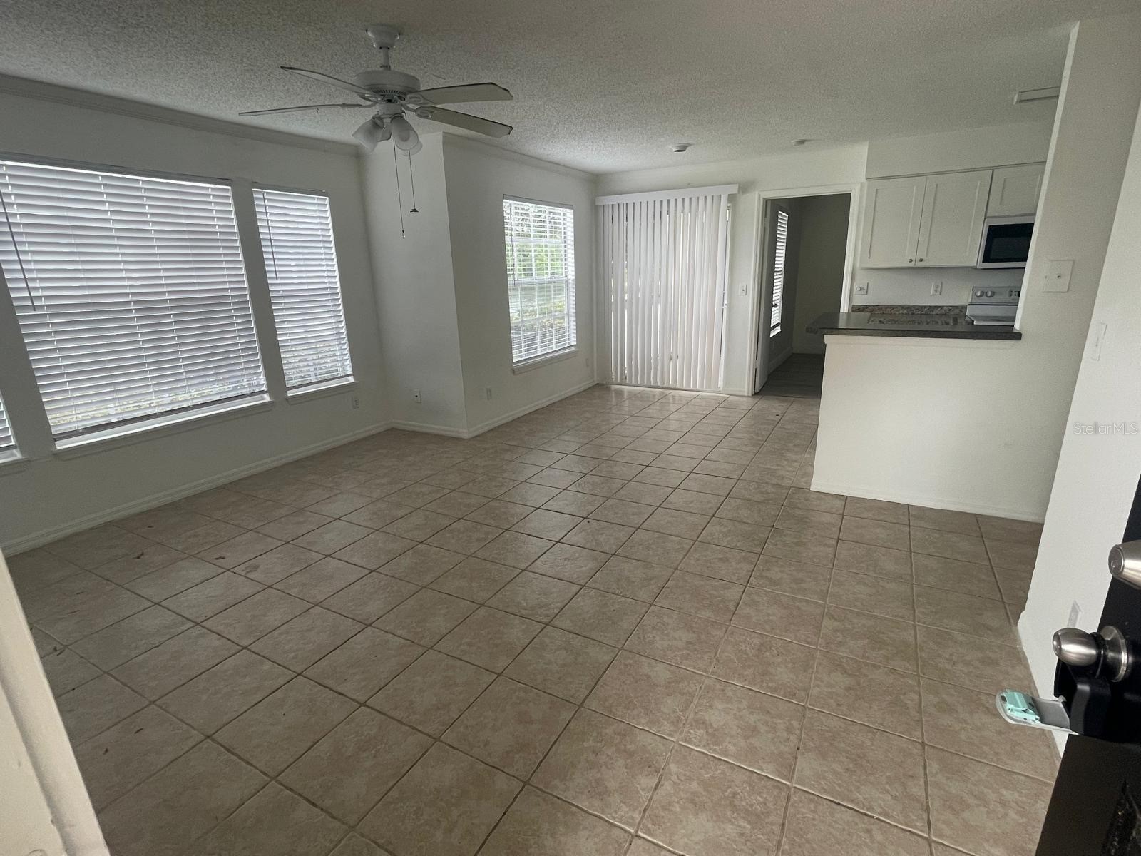 1069 S Hiawassee Road #1322 Orlando FL 32835 O6419542 image4