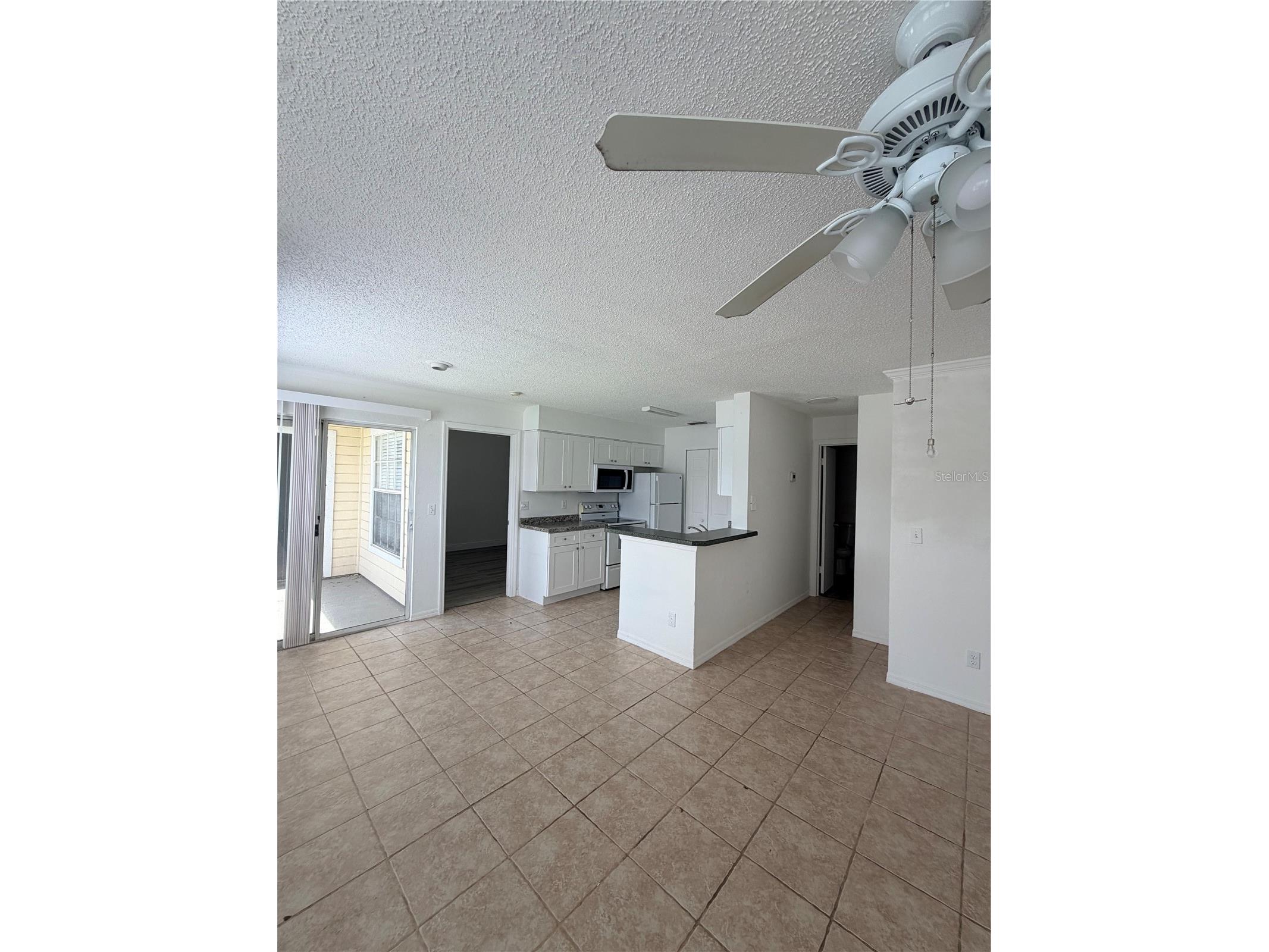 1069 S Hiawassee Road #1322 Orlando FL 32835 O6419542 image5