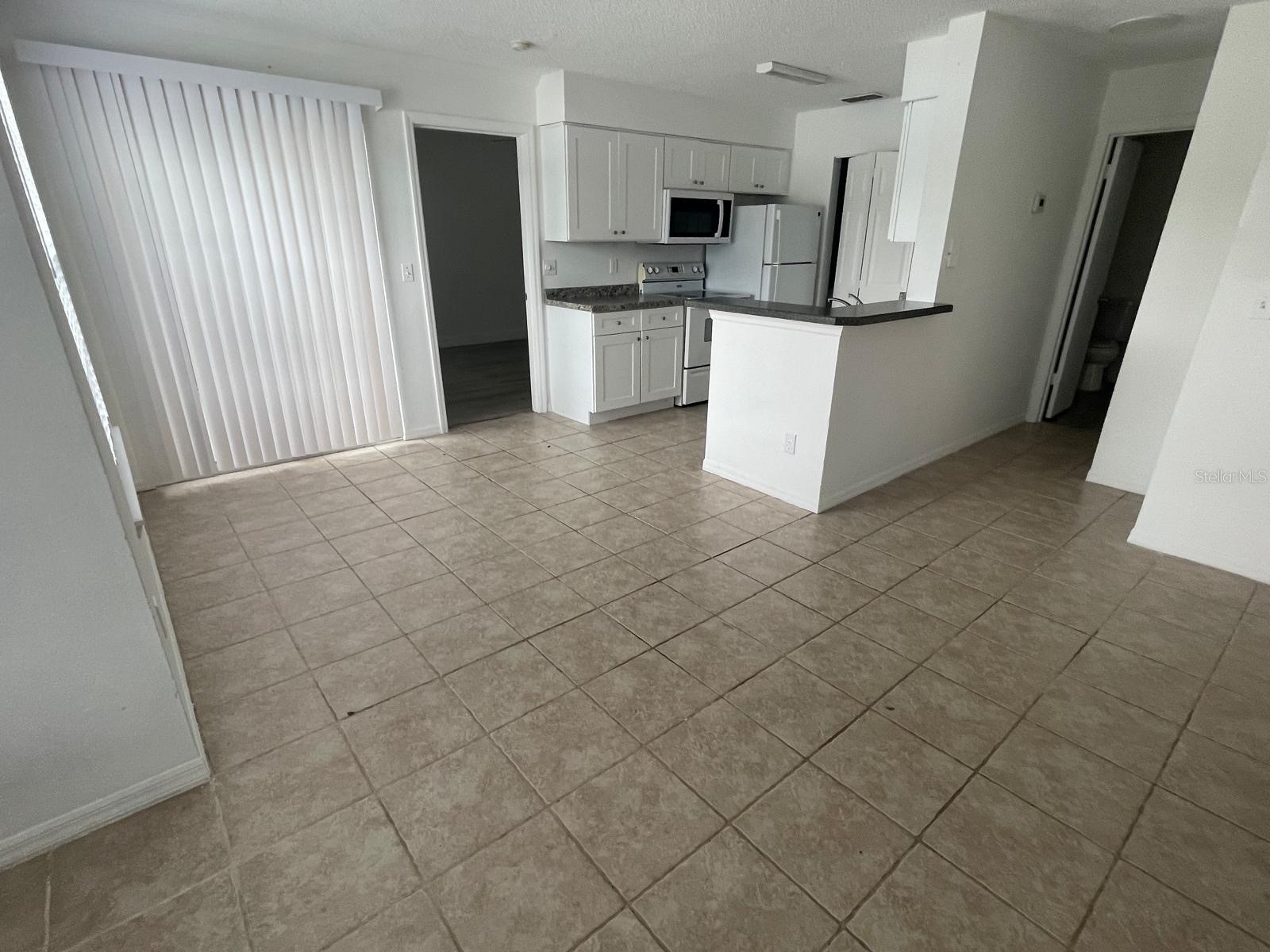 1069 S Hiawassee Road #1322 Orlando FL 32835 O6419542 image6