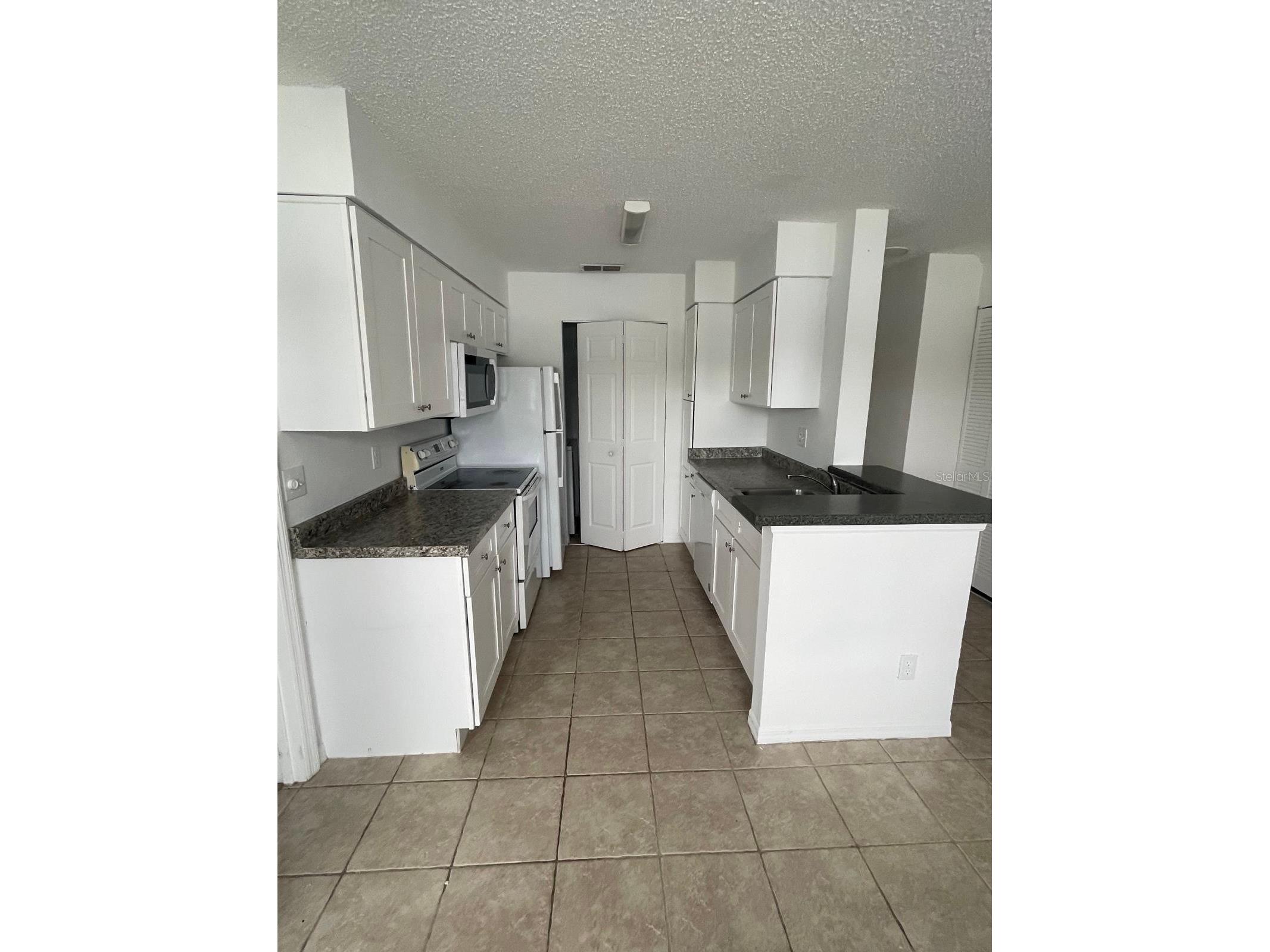 1069 S Hiawassee Road #1322 Orlando FL 32835 O6419542 image7