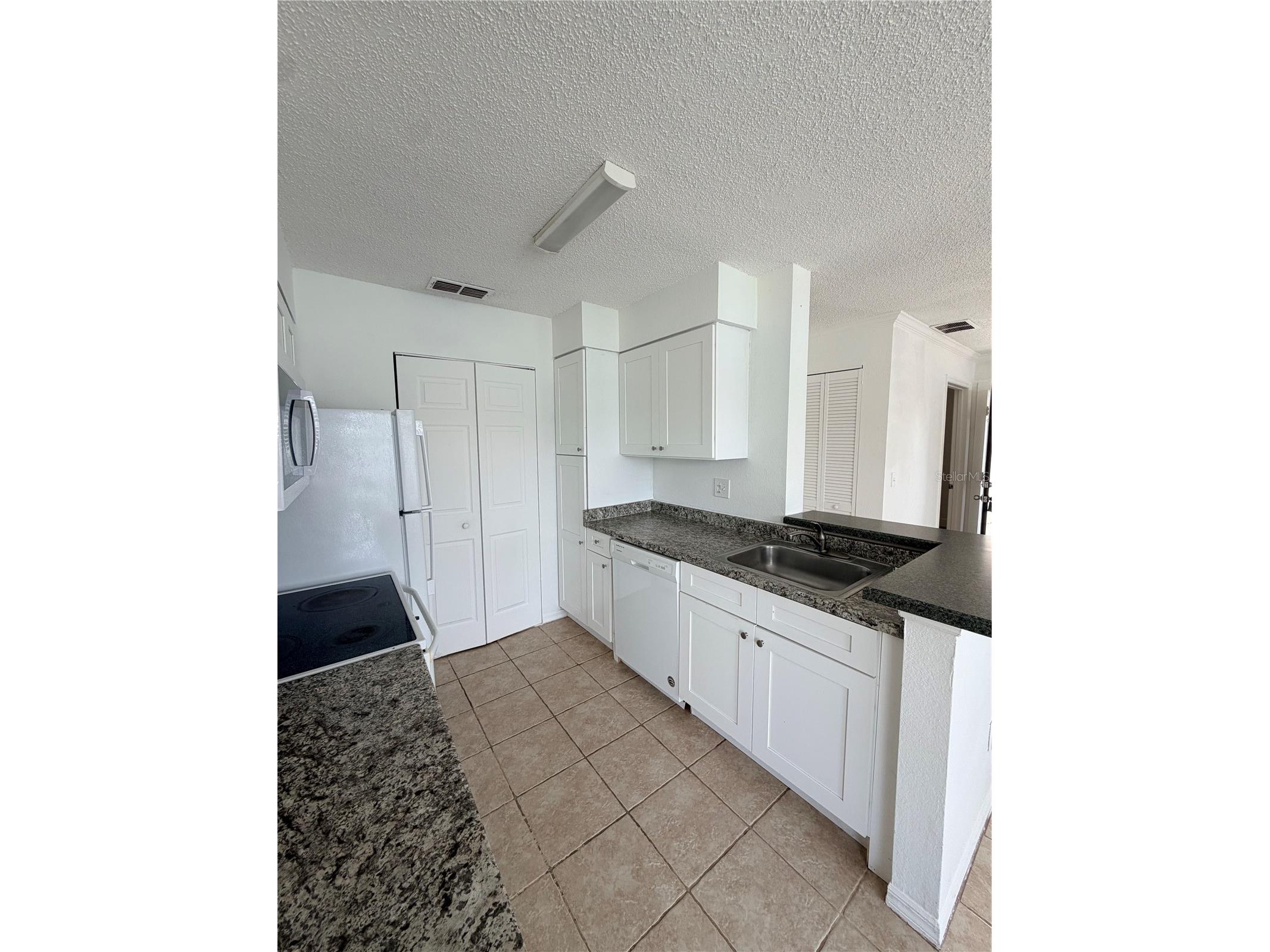 1069 S Hiawassee Road #1322 Orlando FL 32835 O6419542 image8