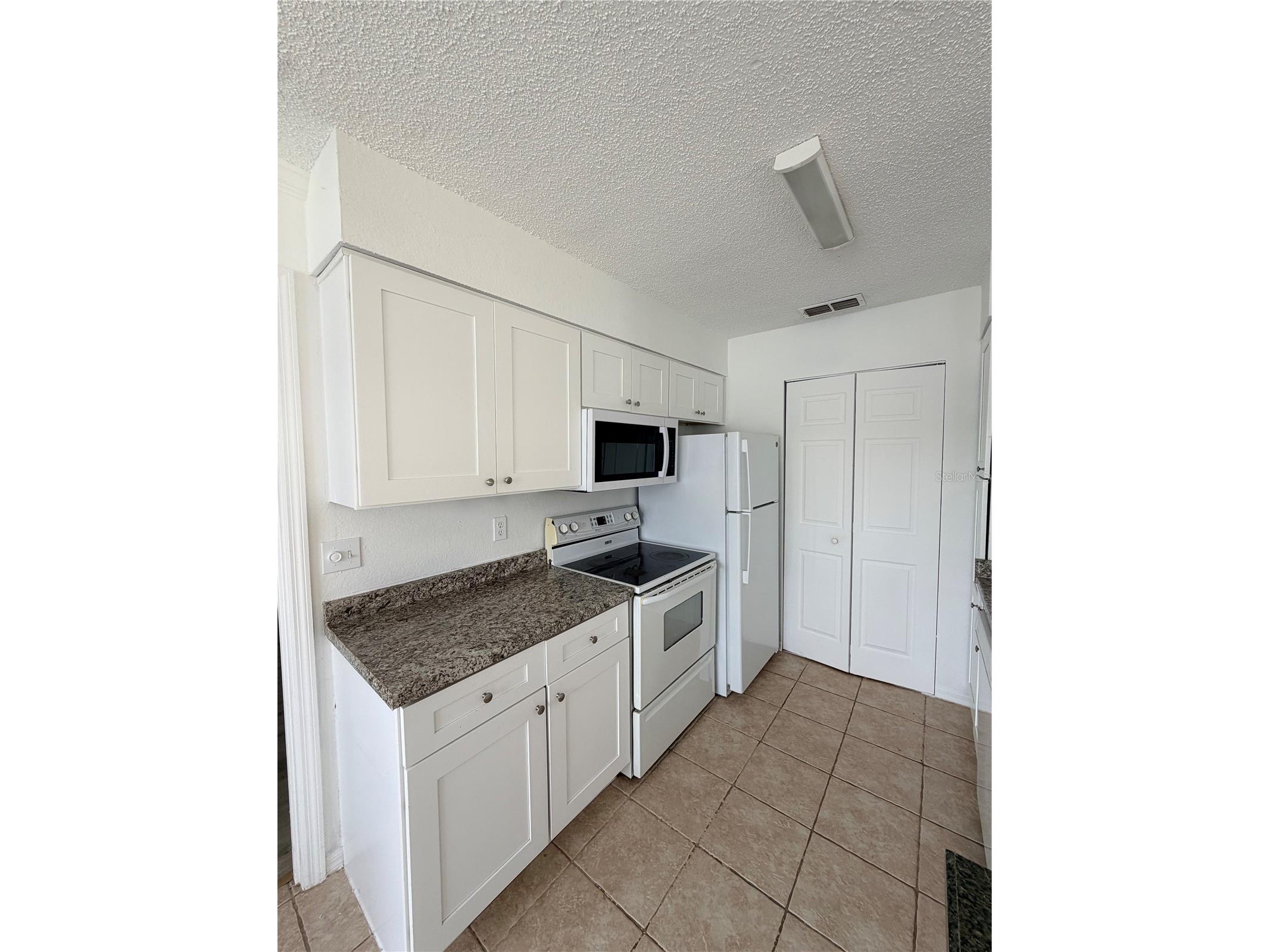 1069 S Hiawassee Road #1322 Orlando FL 32835 O6419542 image9