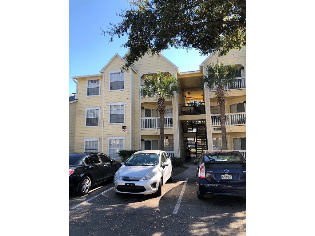 1069 S Hiawassee Road #1335 Orlando FL 32835 S5105920 image1