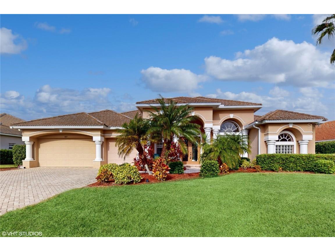 1069 Scherer Way Osprey FL 34229 U8225264 image1
