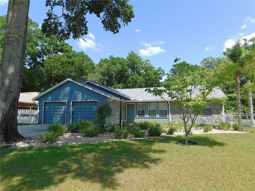 1069 SE 57th Avenue Ocala FL 34480 OM698900 image1