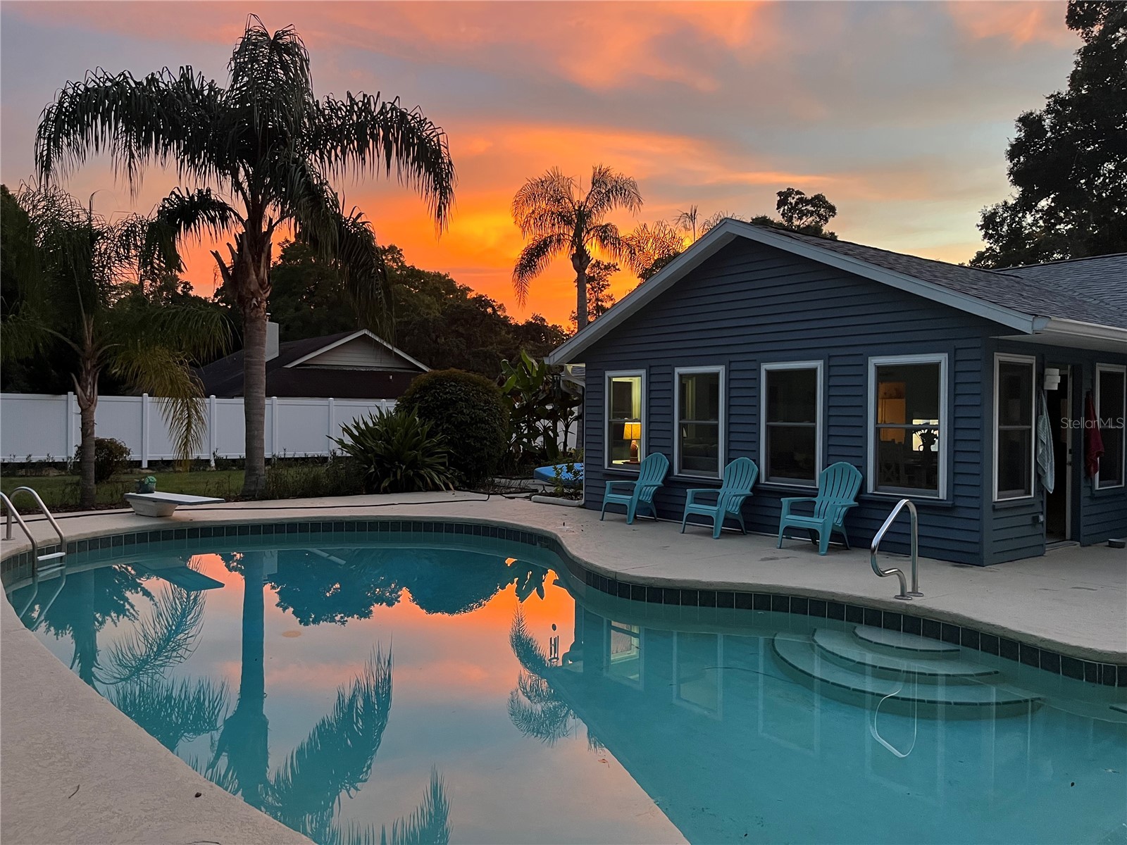 1069 SE 57th Avenue Ocala FL 34480 OM723175 image1