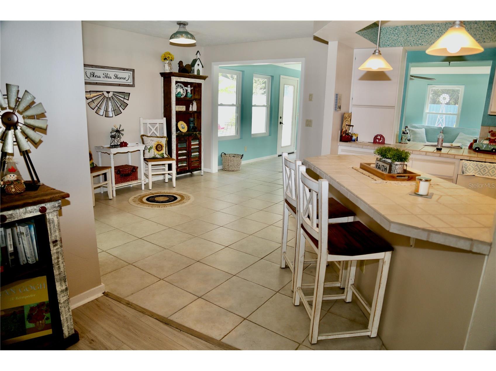 1069 SE 57th Avenue Ocala FL 34480 OM723175 image10