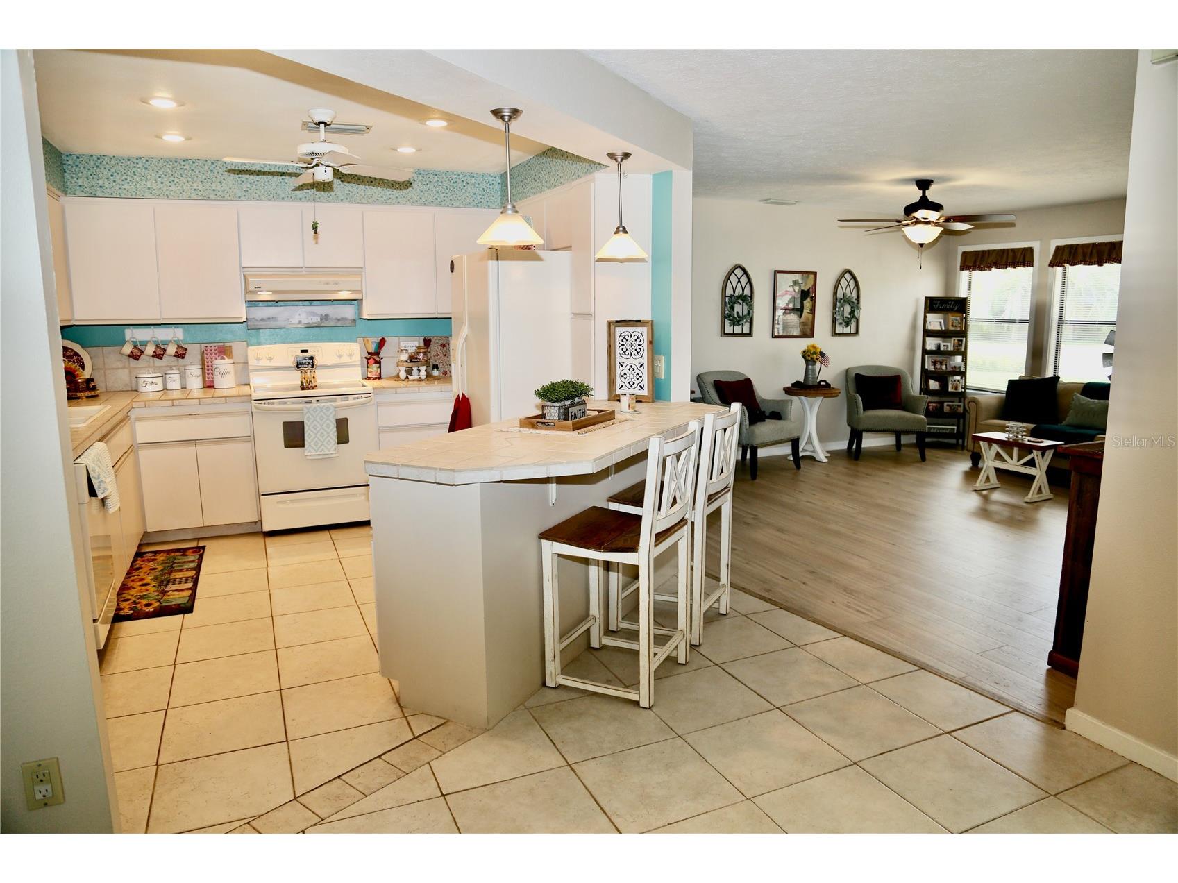 1069 SE 57th Avenue Ocala FL 34480 OM723175 image11