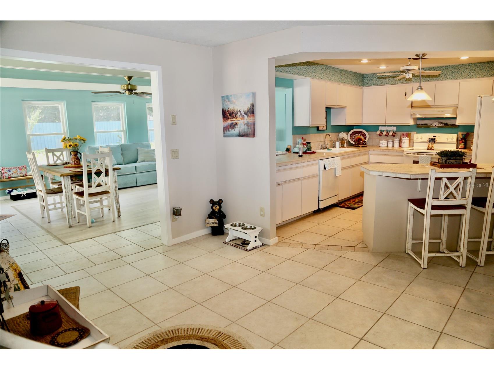 1069 SE 57th Avenue Ocala FL 34480 OM723175 image12