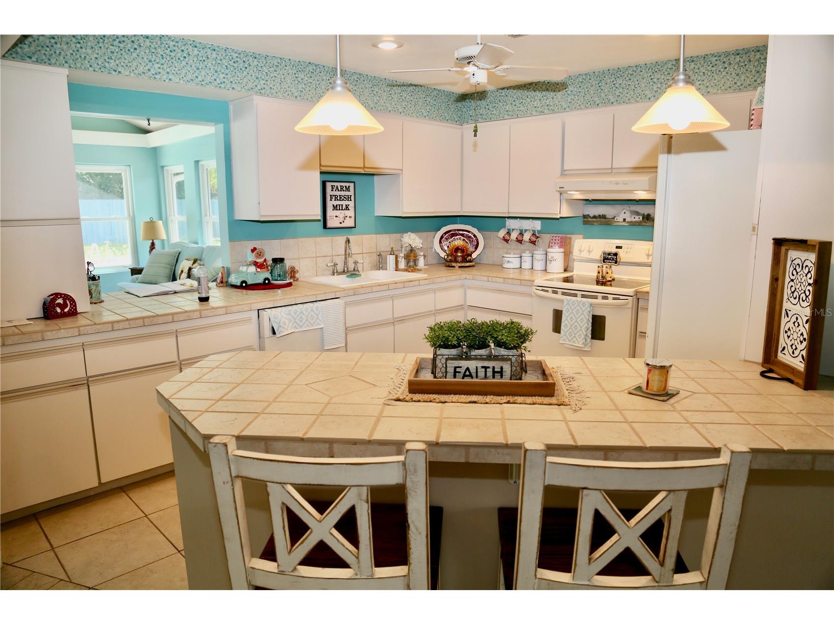 1069 SE 57th Avenue Ocala FL 34480 OM723175 image13