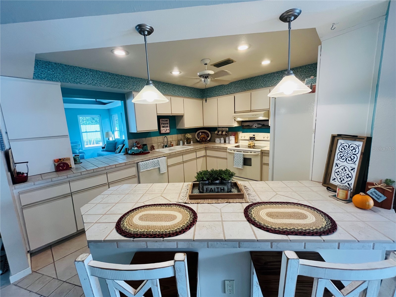 1069 SE 57th Avenue Ocala FL 34480 OM723175 image14