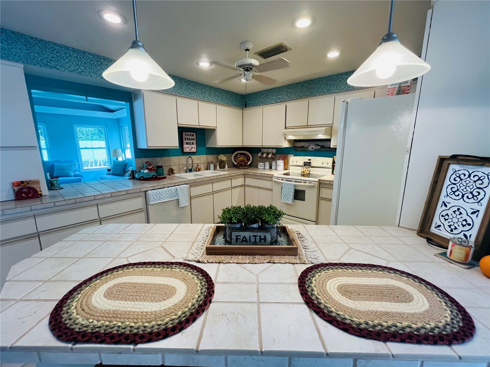 1069 SE 57th Avenue Ocala FL 34480 OM723175 image15