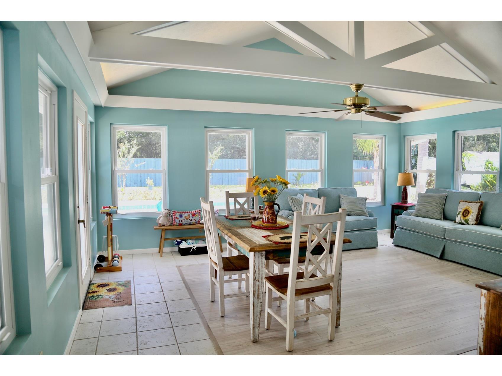 1069 SE 57th Avenue Ocala FL 34480 OM723175 image16