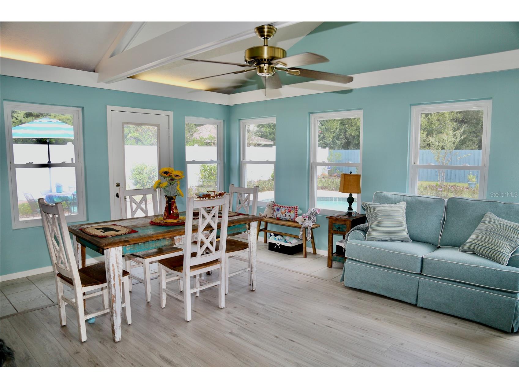 1069 SE 57th Avenue Ocala FL 34480 OM723175 image17