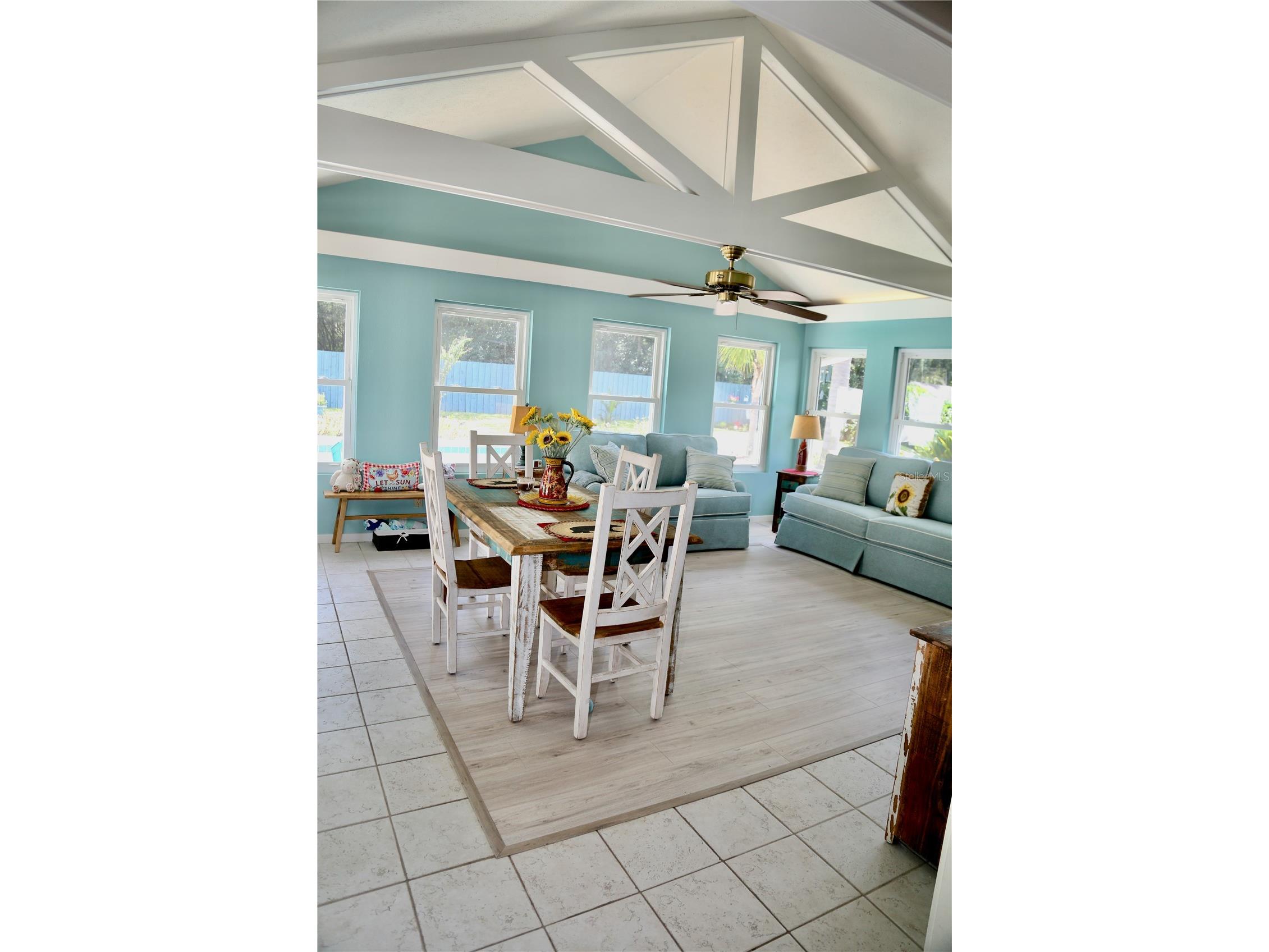 1069 SE 57th Avenue Ocala FL 34480 OM723175 image18