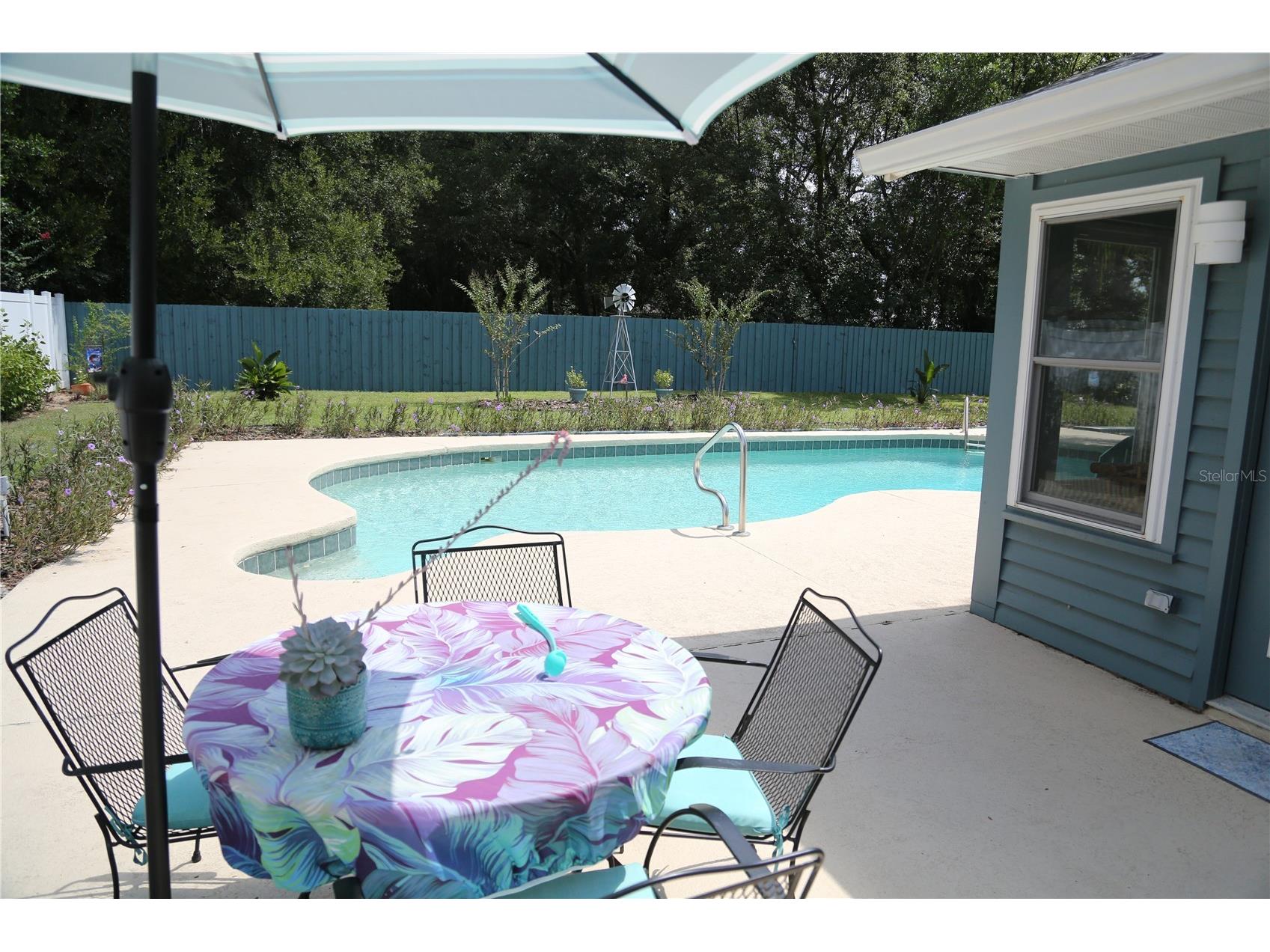 1069 SE 57th Avenue Ocala FL 34480 OM723175 image19