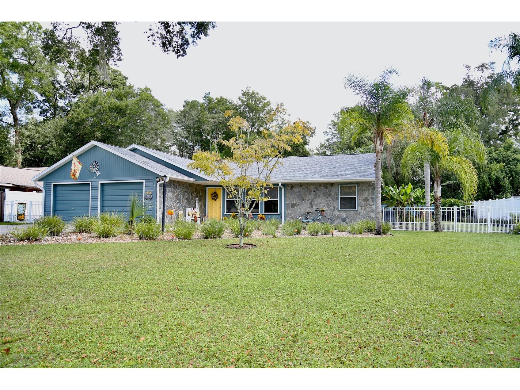 1069 SE 57th Avenue Ocala FL 34480 OM723175 image2