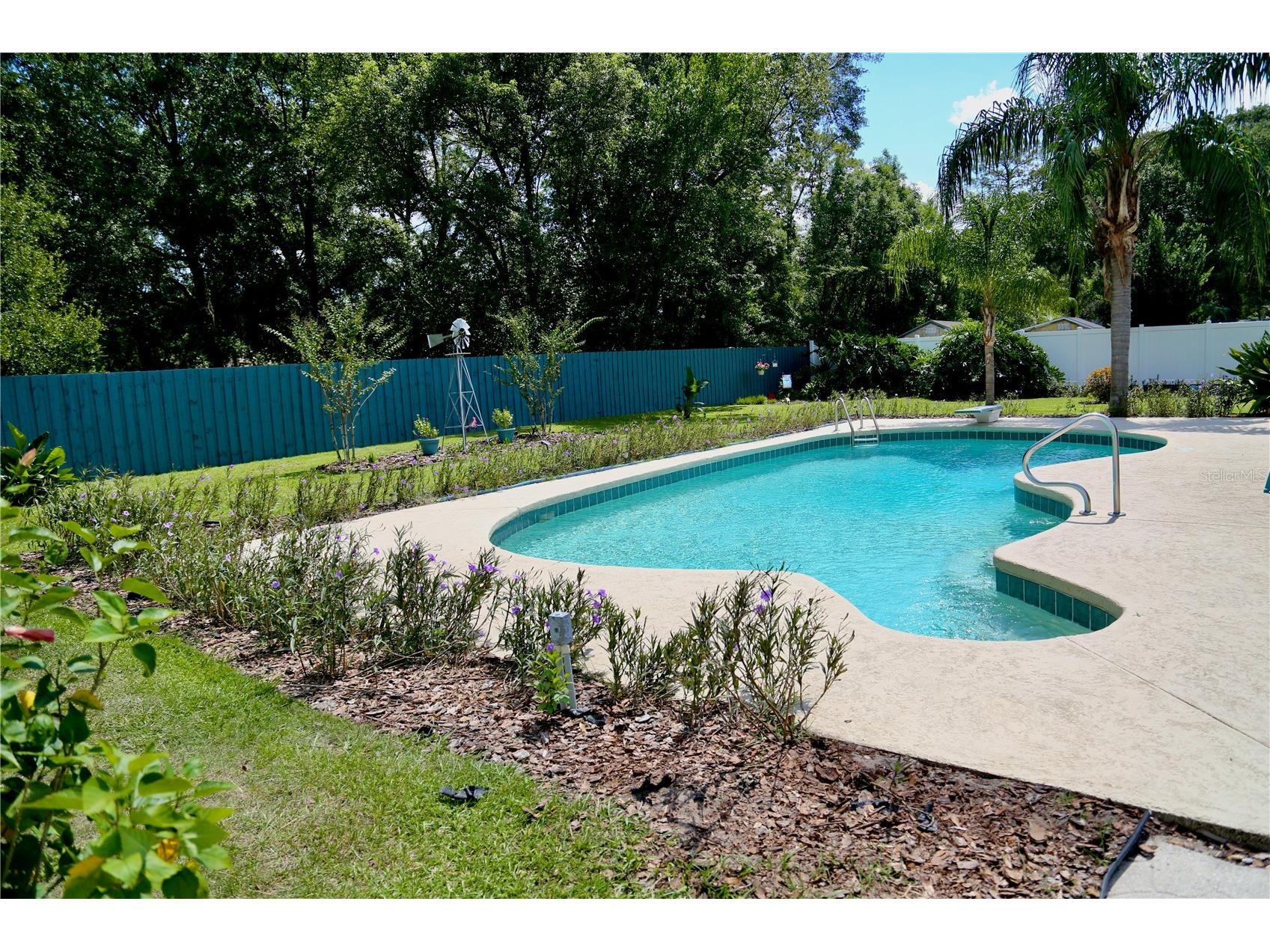 1069 SE 57th Avenue Ocala FL 34480 OM723175 image20