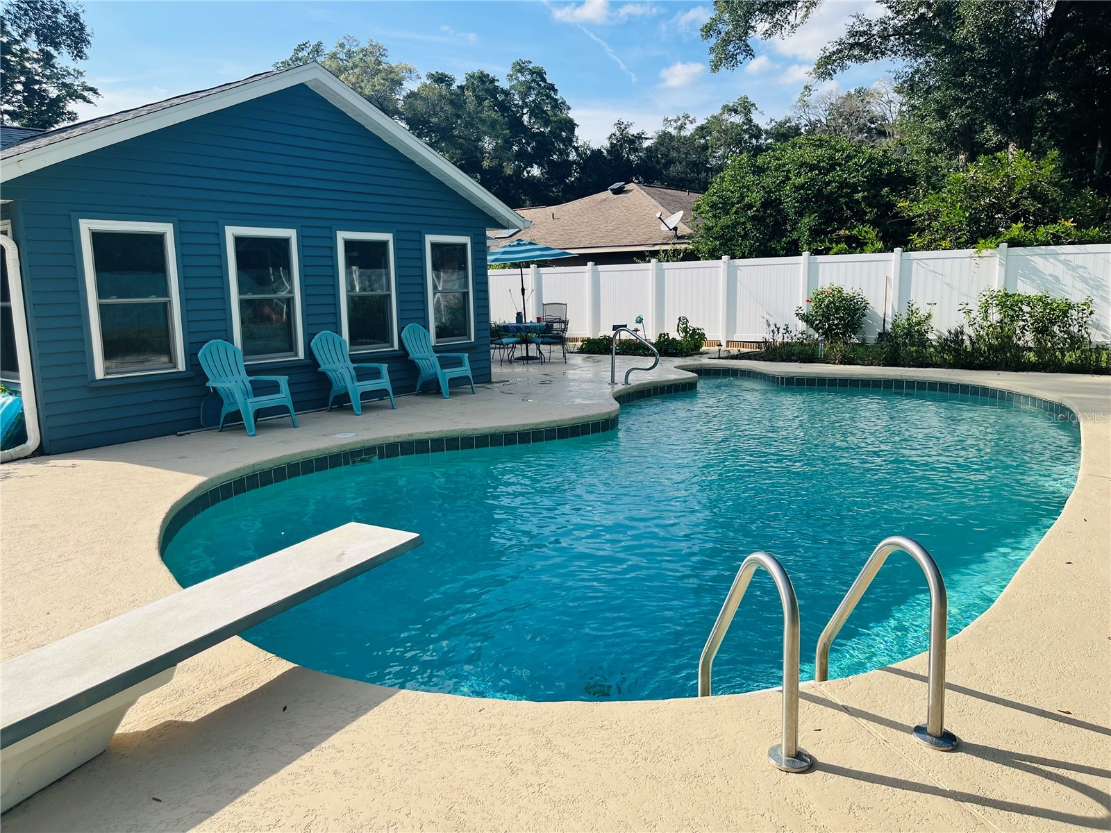 1069 SE 57th Avenue Ocala FL 34480 OM723175 image21