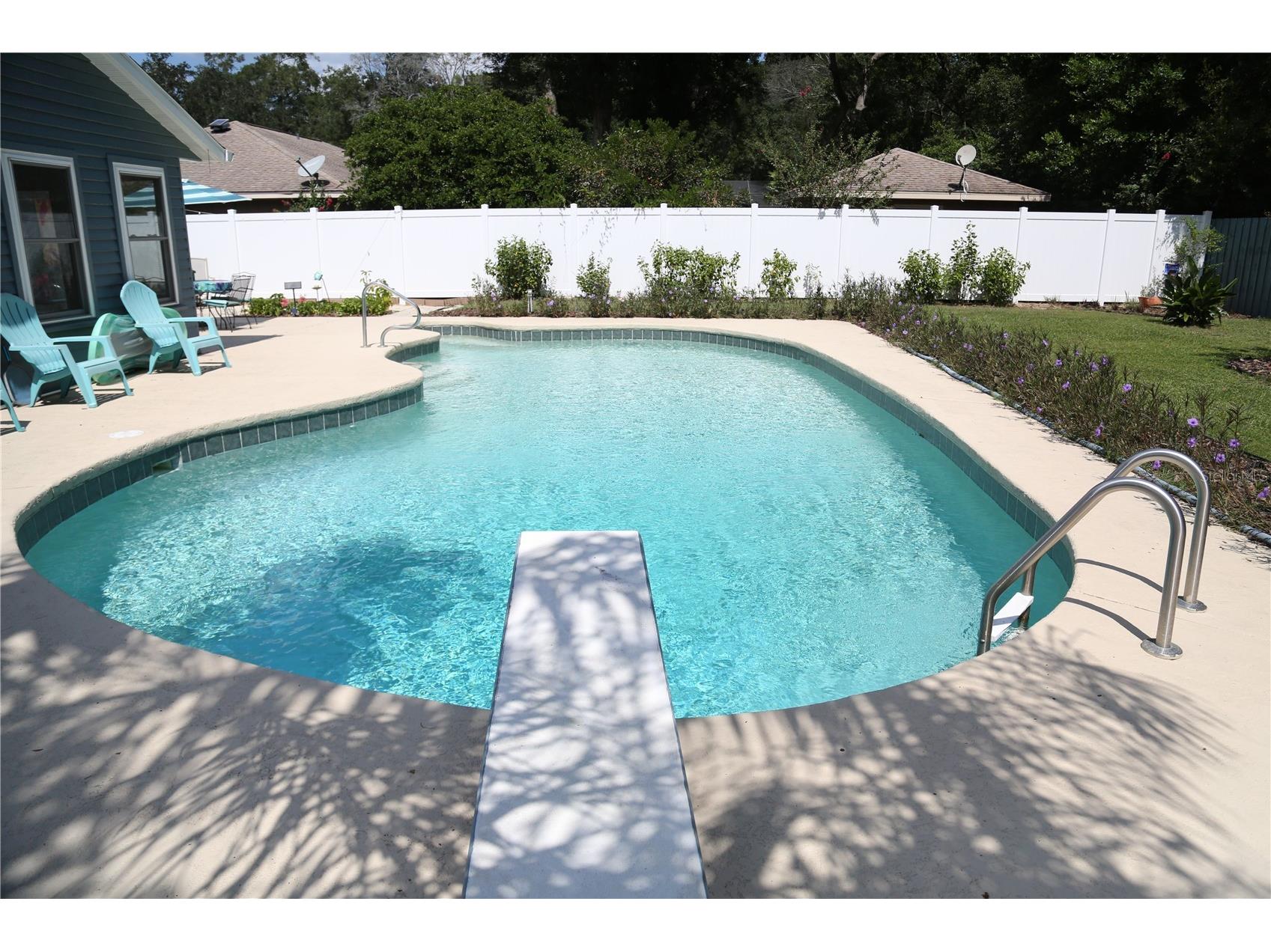1069 SE 57th Avenue Ocala FL 34480 OM723175 image22
