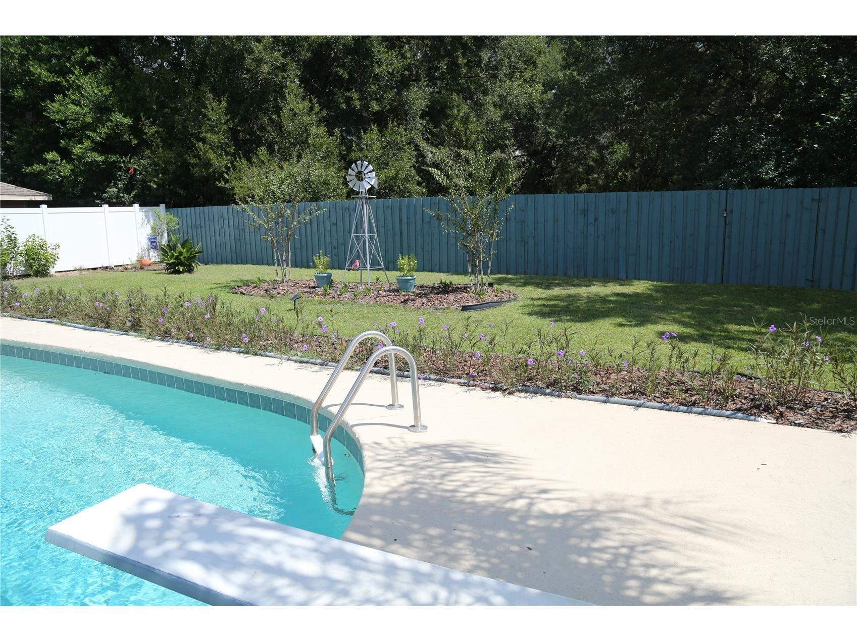 1069 SE 57th Avenue Ocala FL 34480 OM723175 image23