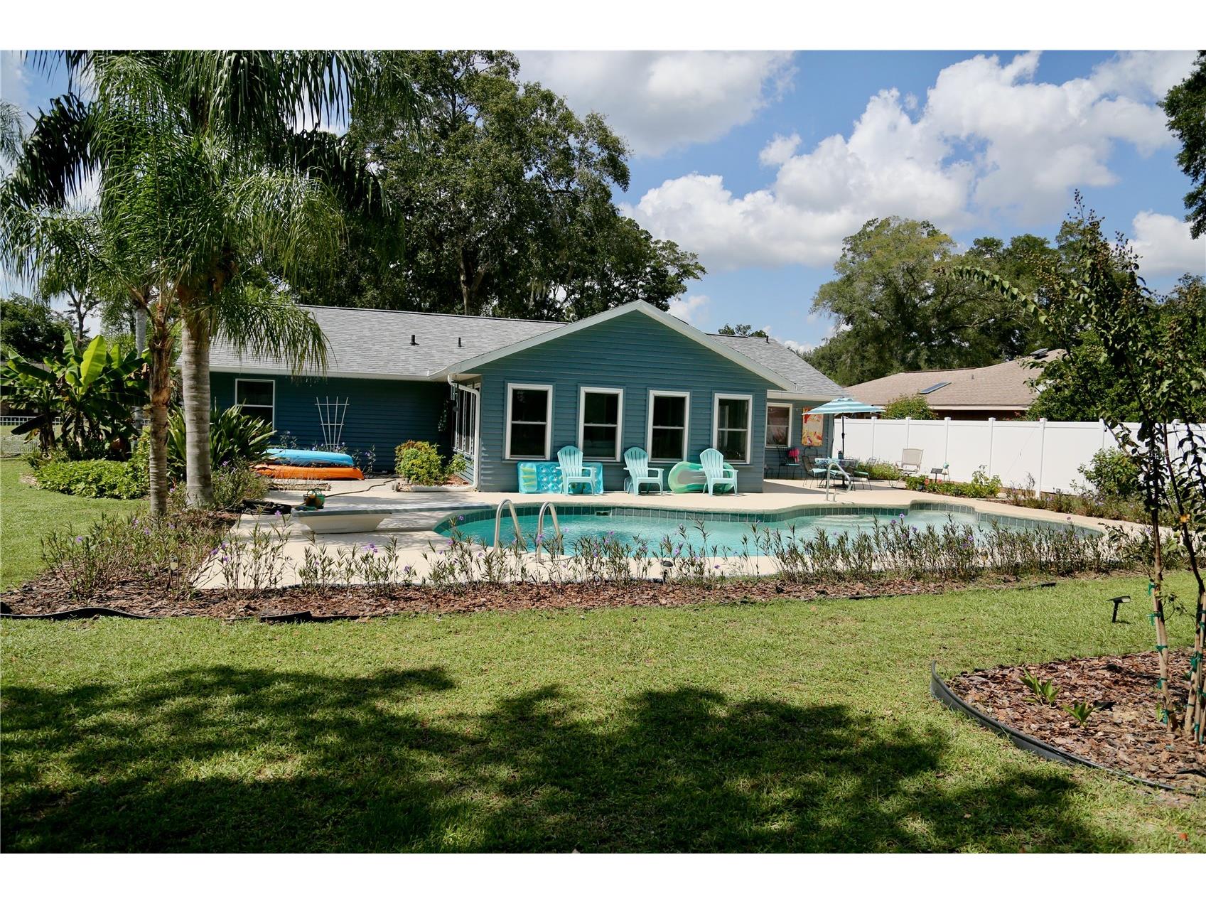 1069 SE 57th Avenue Ocala FL 34480 OM723175 image24