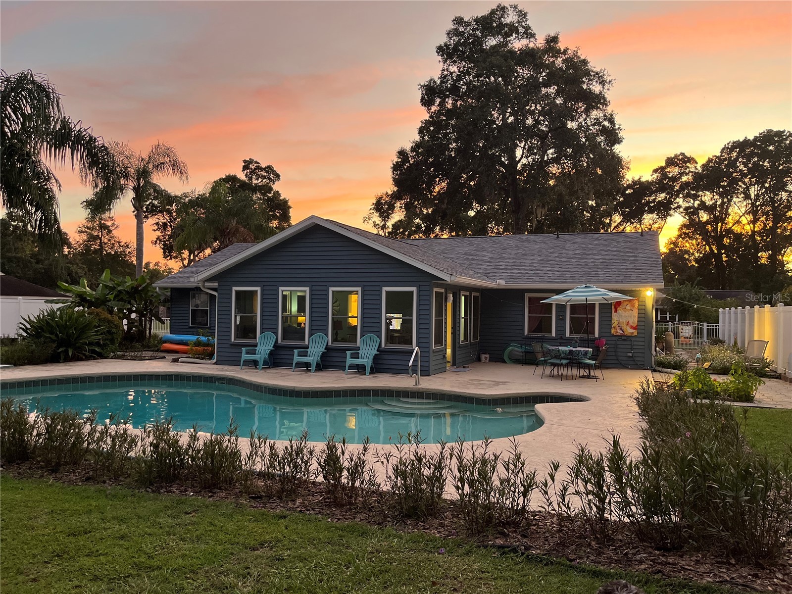 1069 SE 57th Avenue Ocala FL 34480 OM723175 image25
