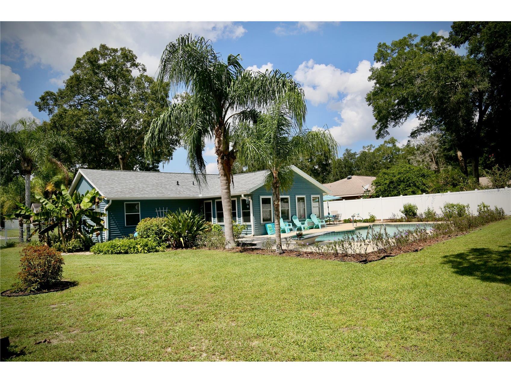 1069 SE 57th Avenue Ocala FL 34480 OM723175 image26