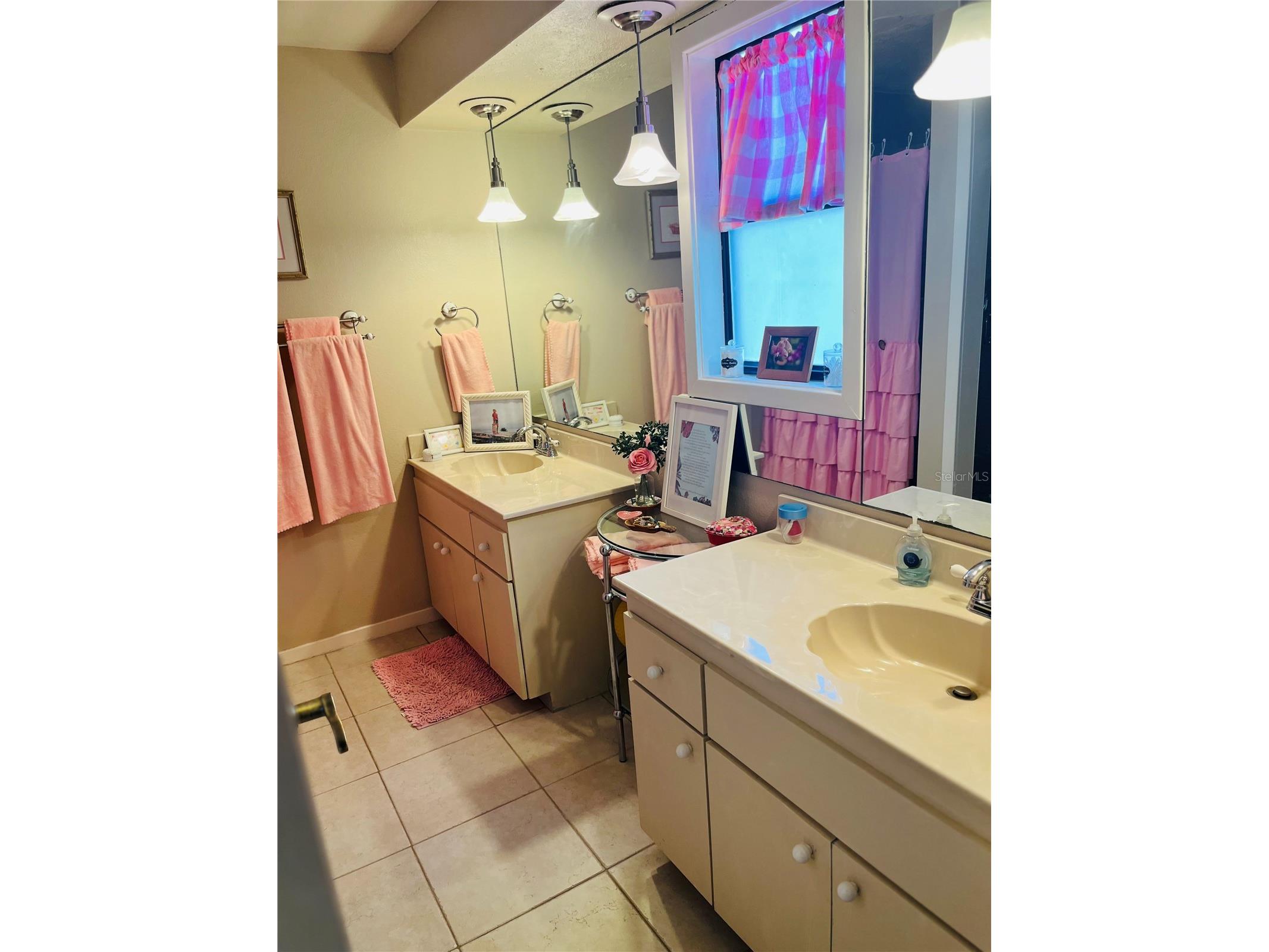 1069 SE 57th Avenue Ocala FL 34480 OM723175 image27