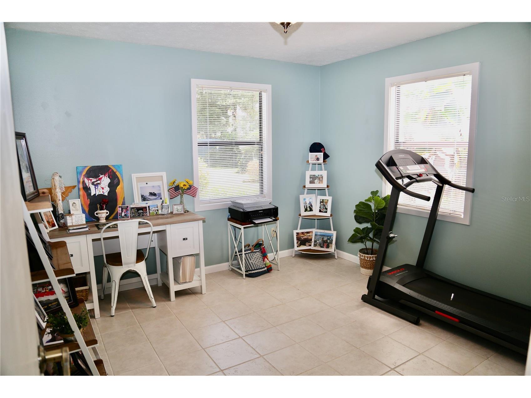 1069 SE 57th Avenue Ocala FL 34480 OM723175 image28