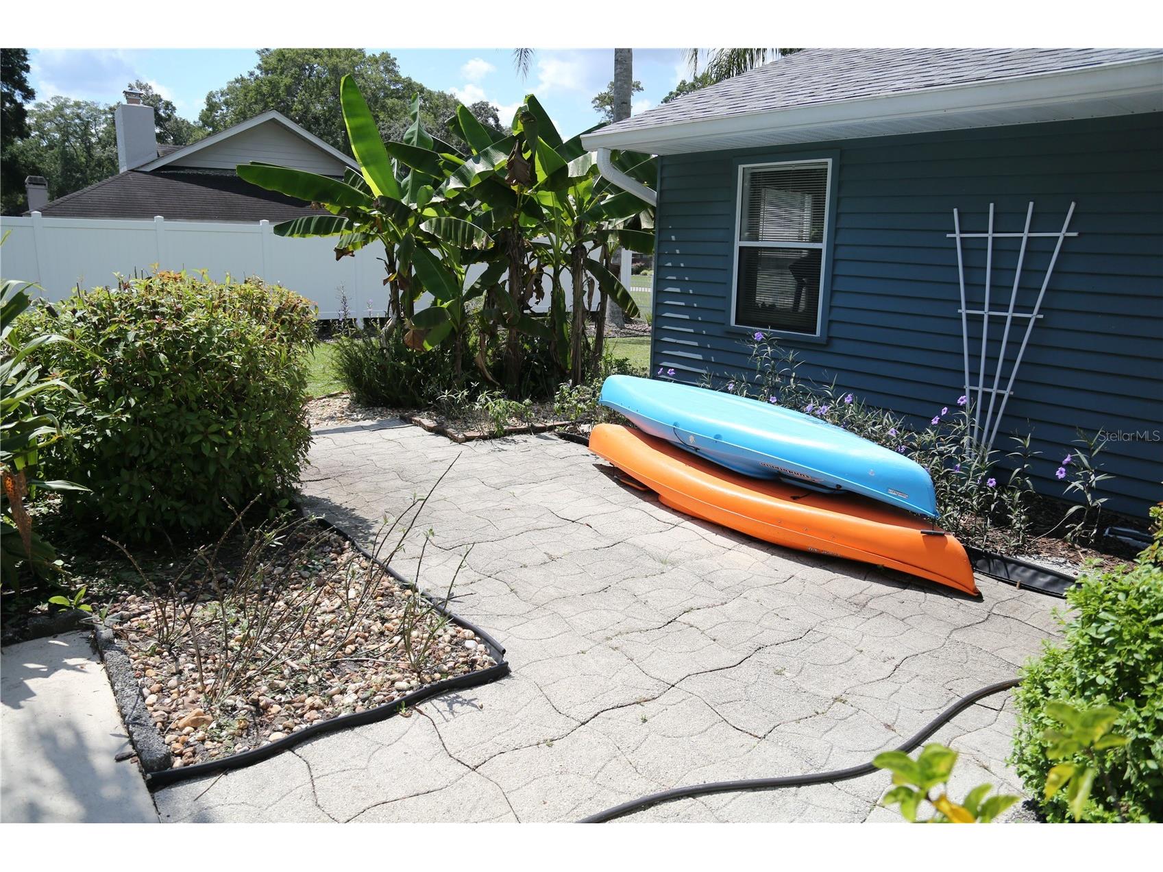 1069 SE 57th Avenue Ocala FL 34480 OM723175 image29
