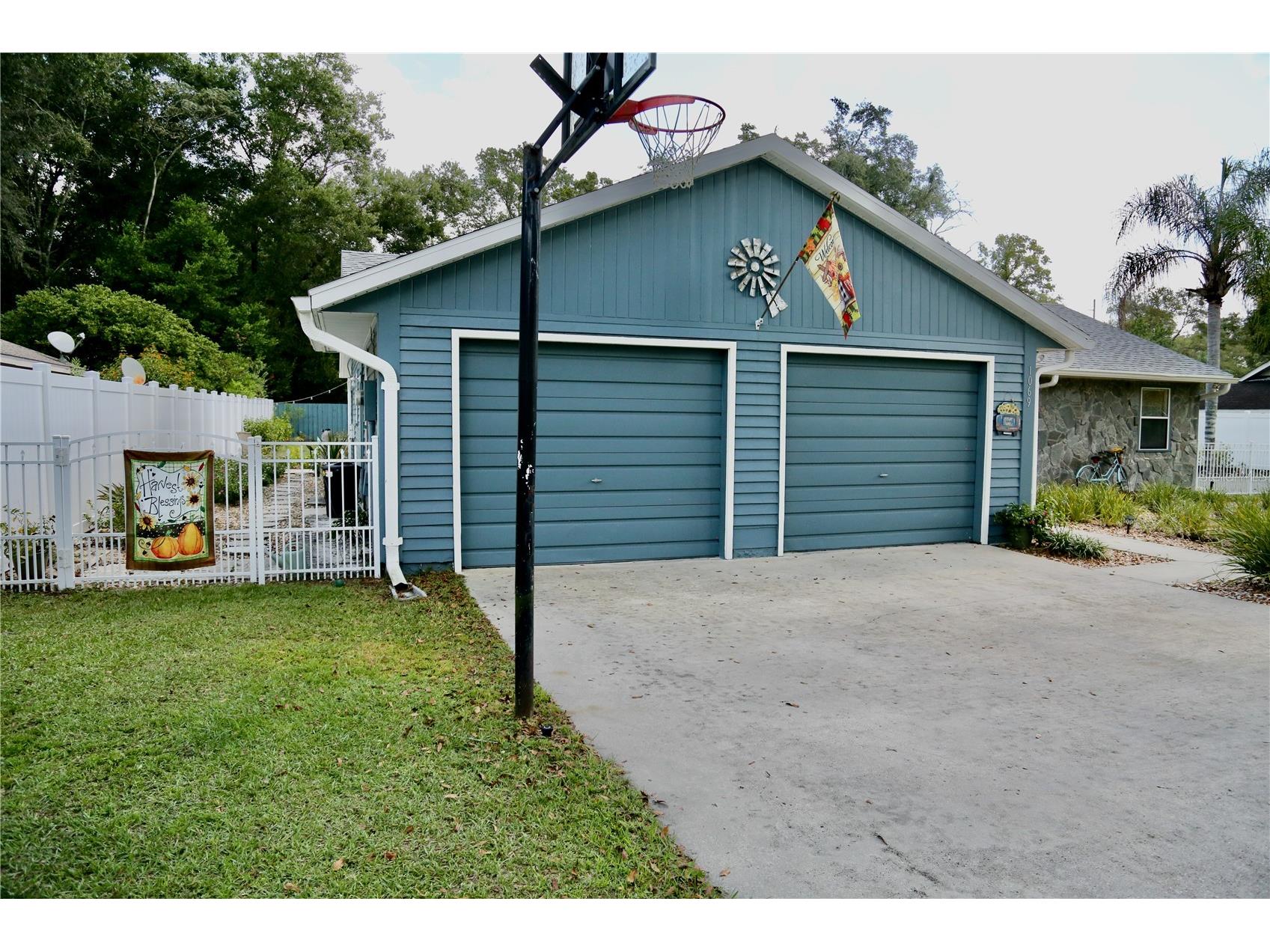 1069 SE 57th Avenue Ocala FL 34480 OM723175 image3