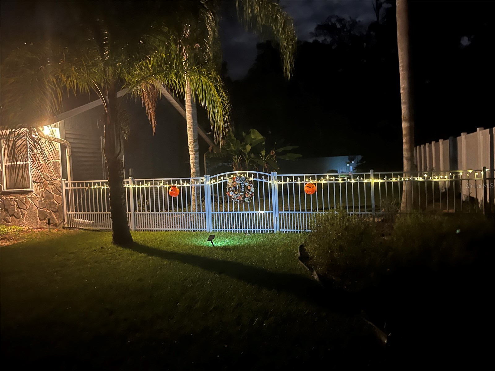 1069 SE 57th Avenue Ocala FL 34480 OM723175 image30