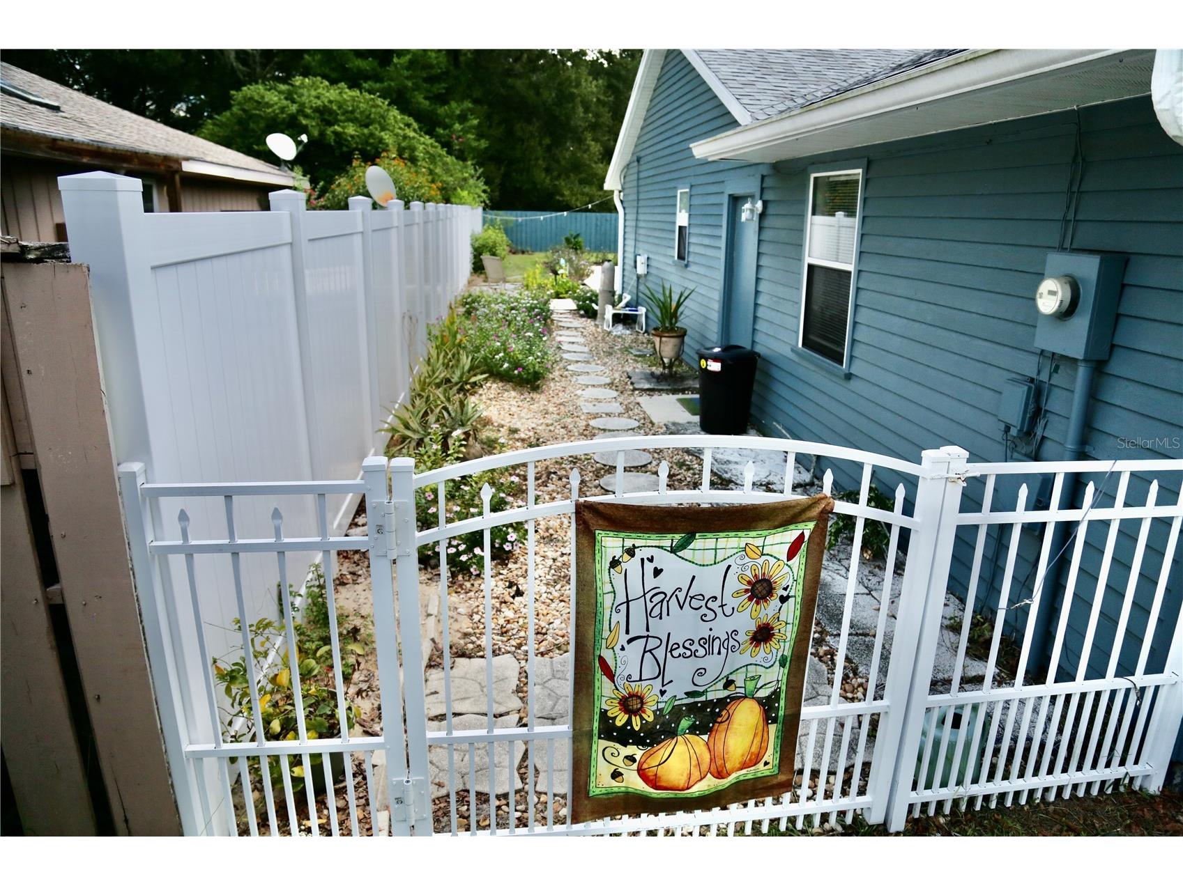 1069 SE 57th Avenue Ocala FL 34480 OM723175 image31