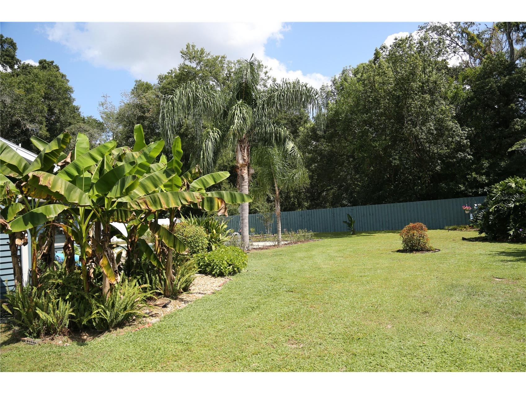 1069 SE 57th Avenue Ocala FL 34480 OM723175 image32