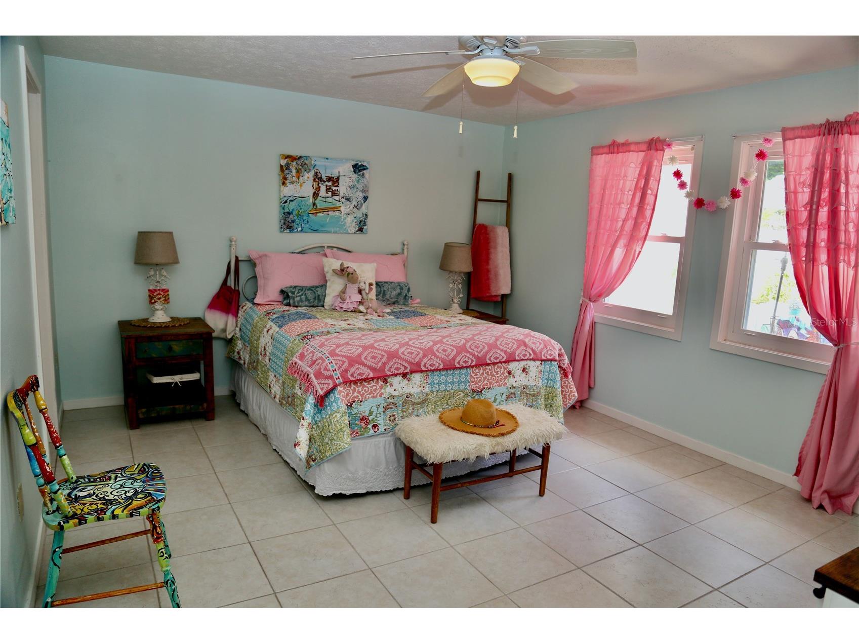 1069 SE 57th Avenue Ocala FL 34480 OM723175 image34