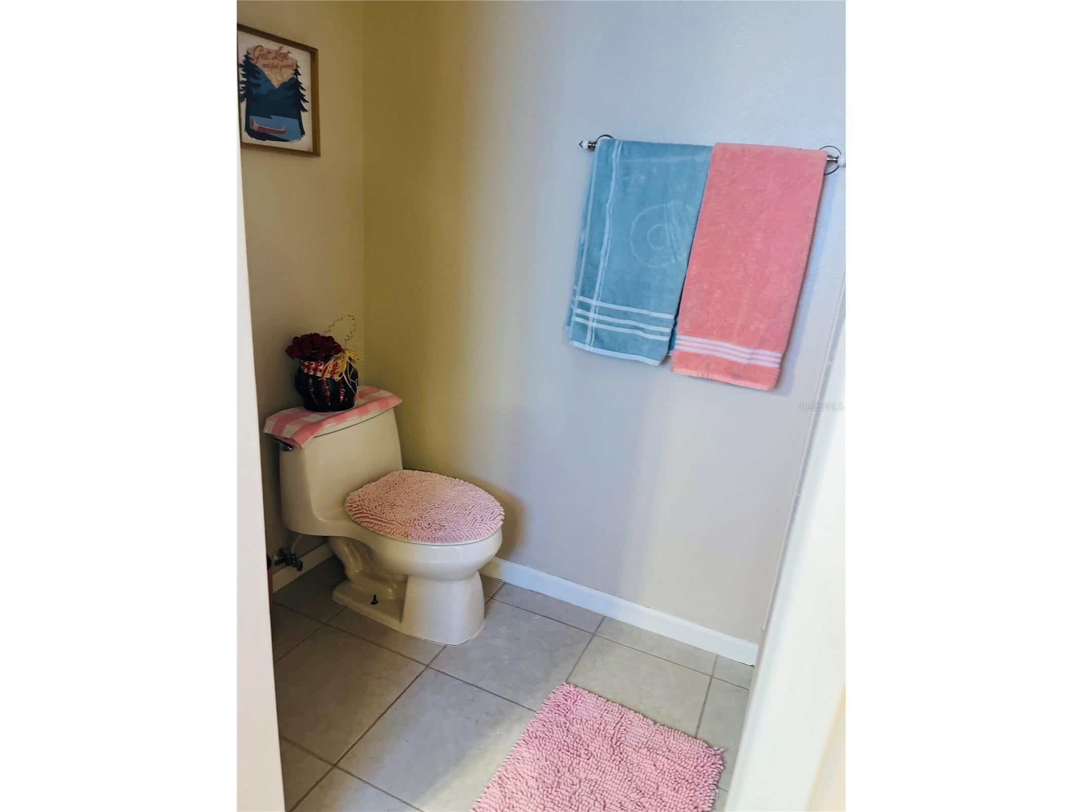 1069 SE 57th Avenue Ocala FL 34480 OM723175 image36