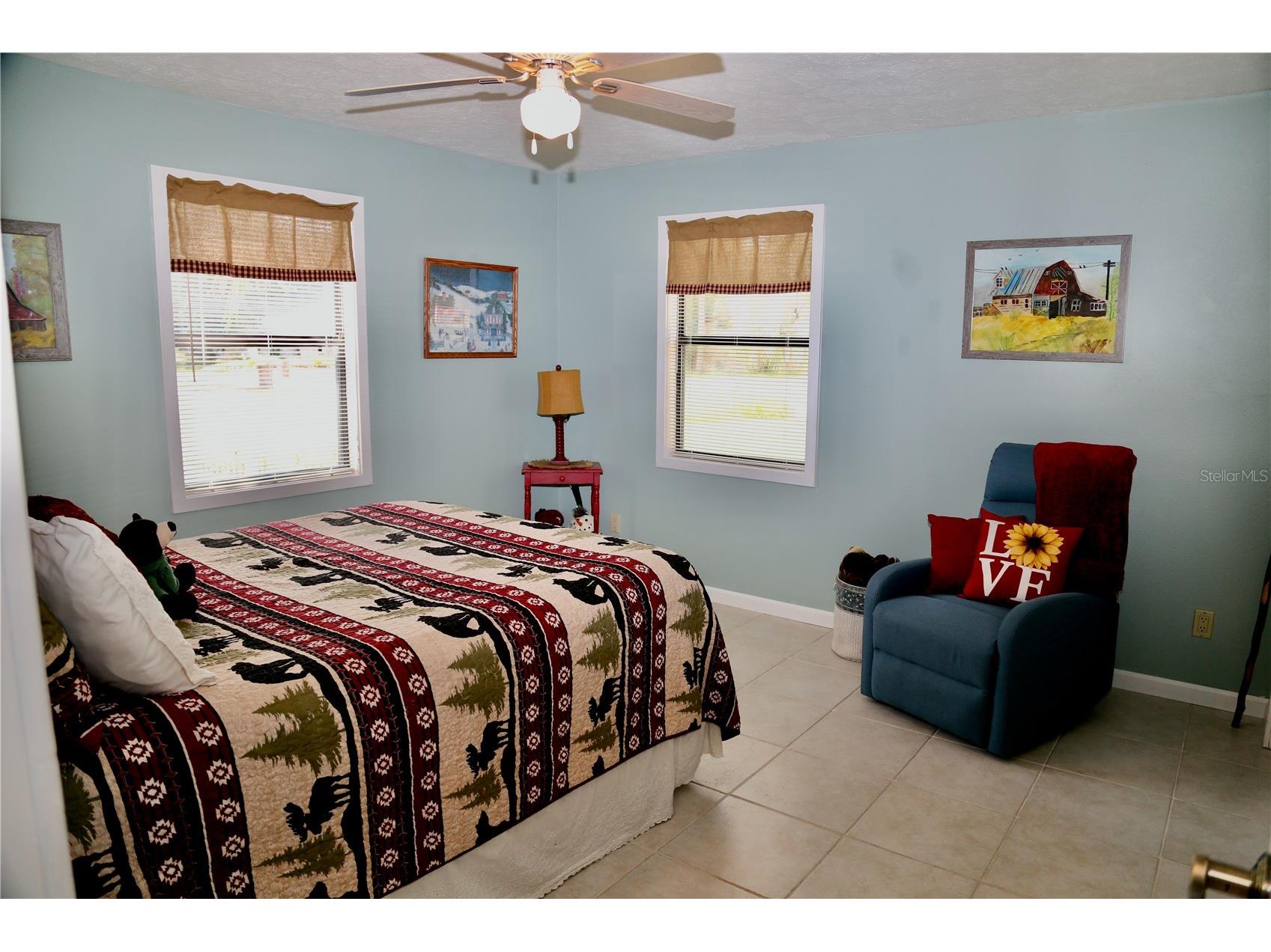 1069 SE 57th Avenue Ocala FL 34480 OM723175 image37