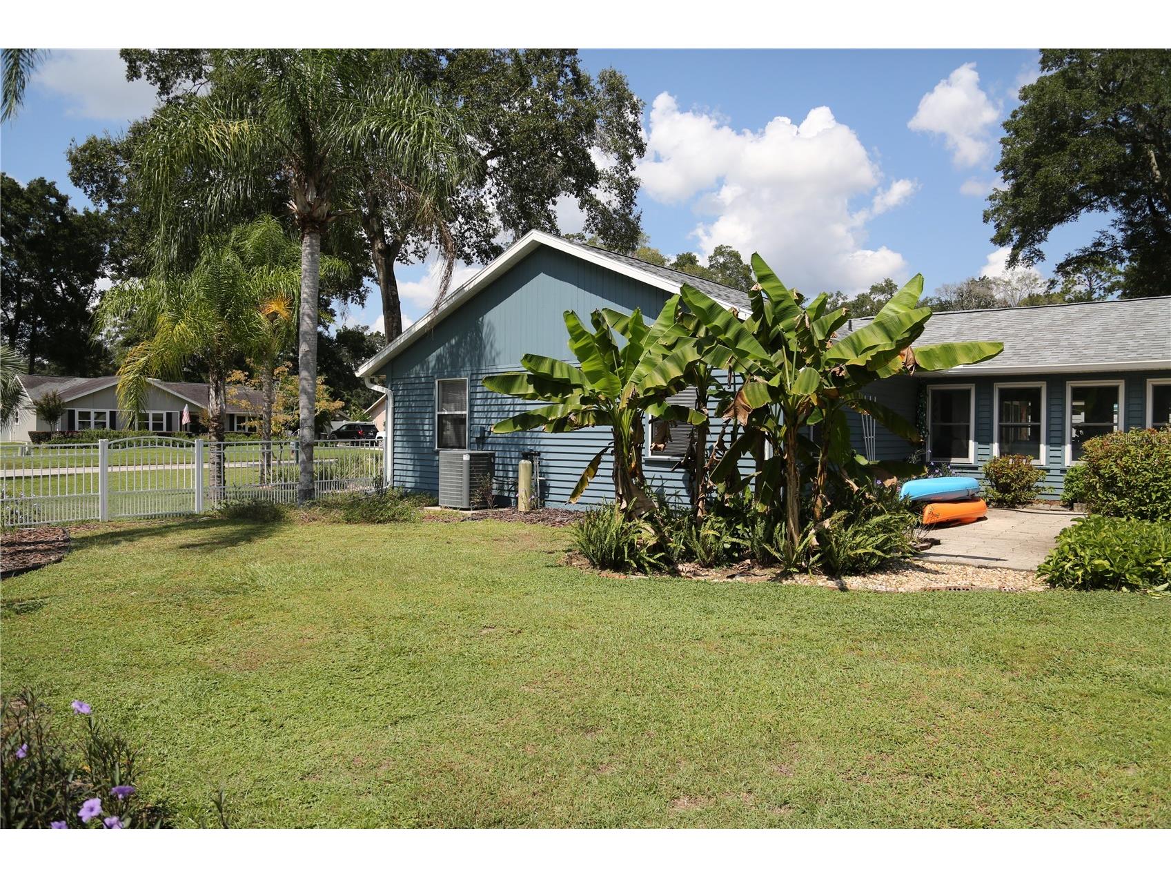 1069 SE 57th Avenue Ocala FL 34480 OM723175 image38
