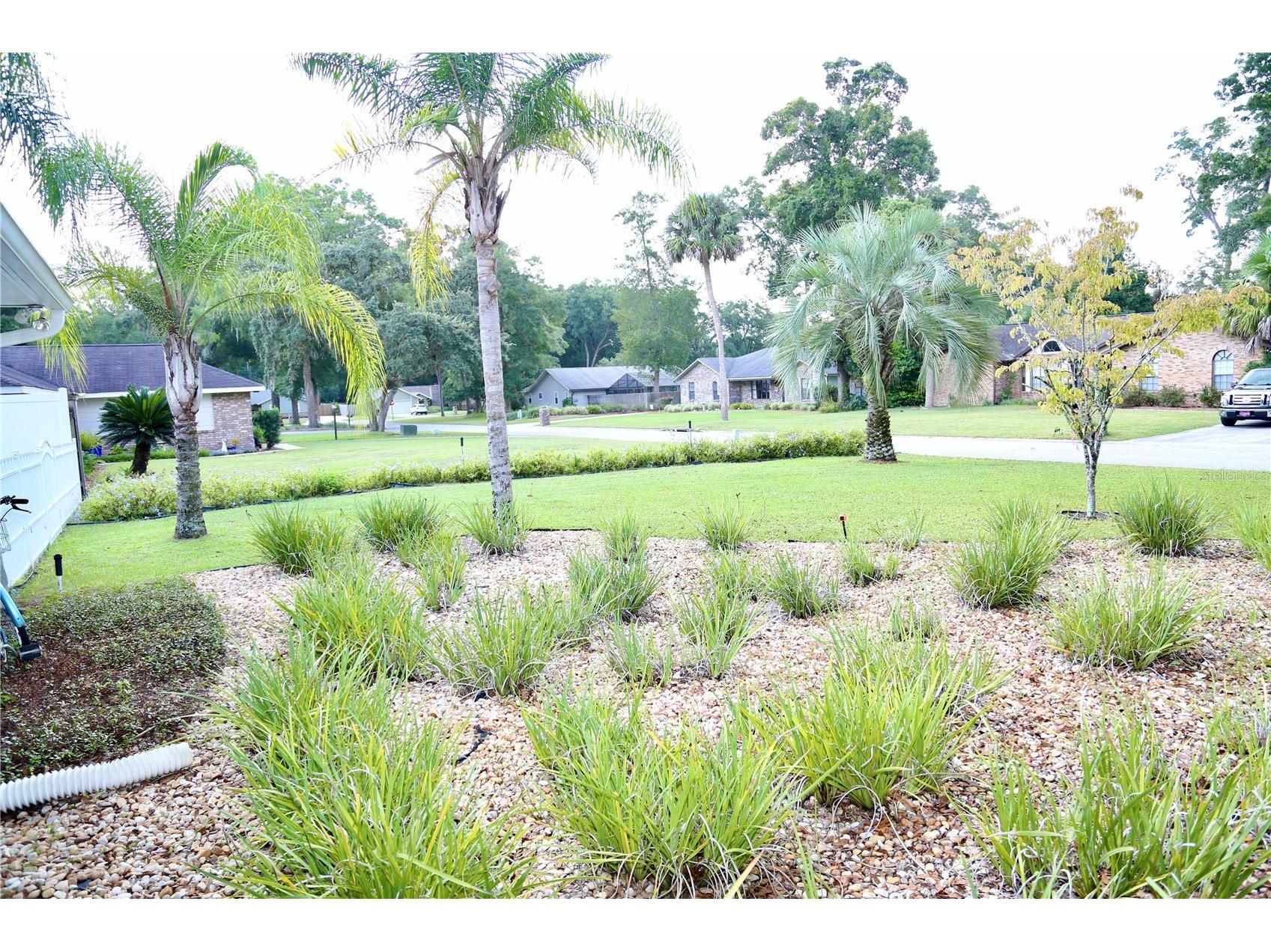 1069 SE 57th Avenue Ocala FL 34480 OM723175 image39