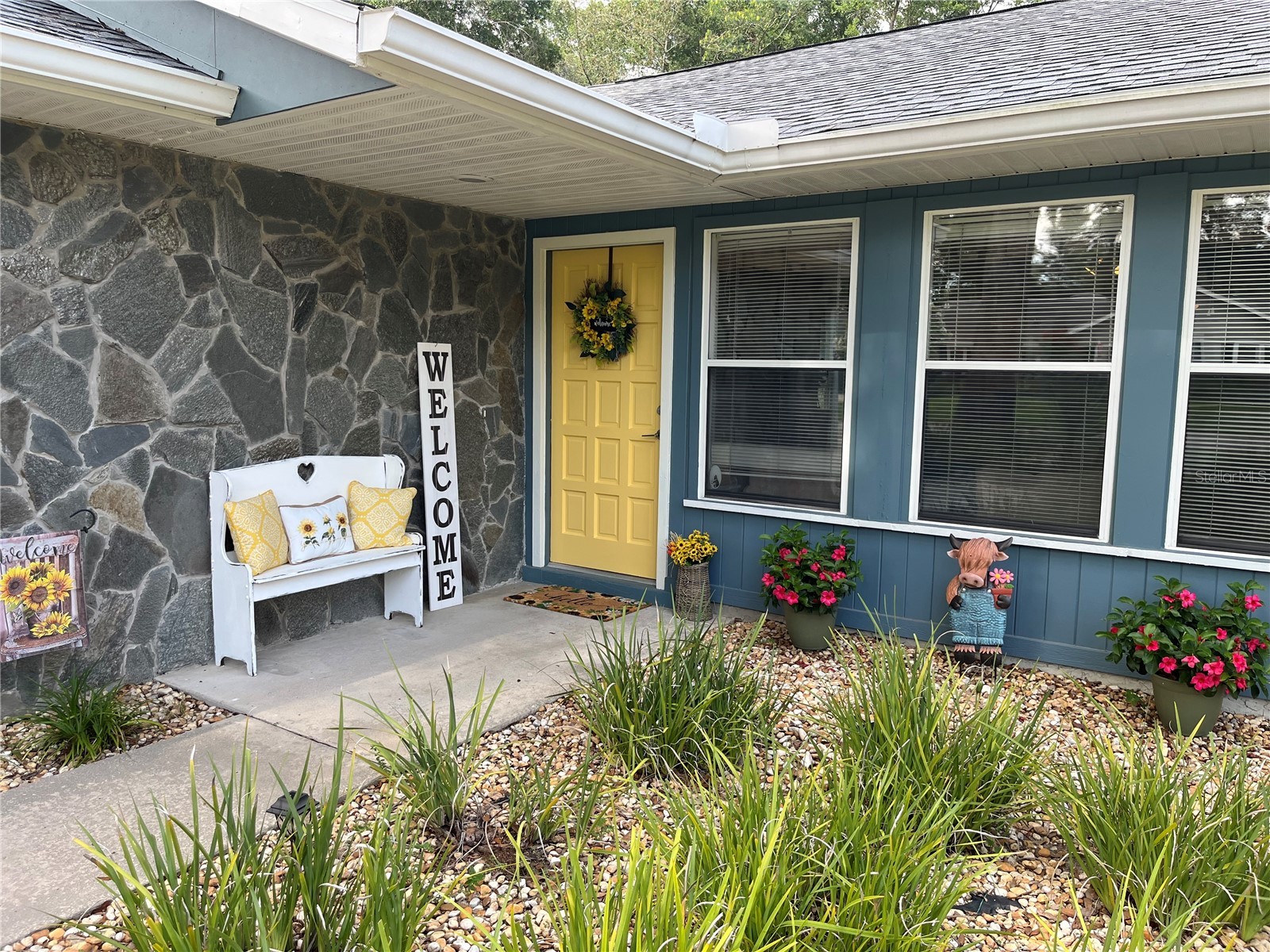 1069 SE 57th Avenue Ocala FL 34480 OM723175 image4