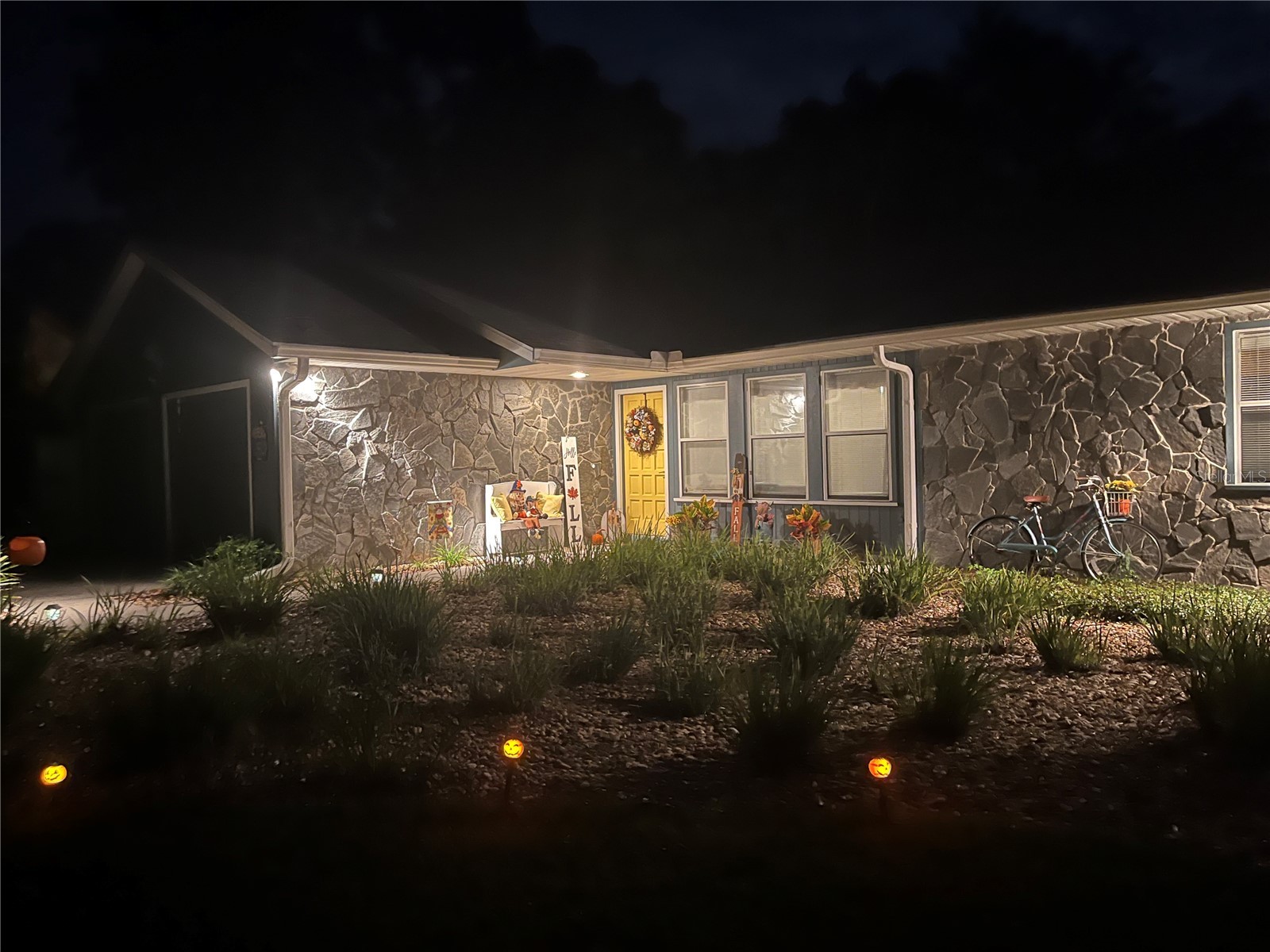 1069 SE 57th Avenue Ocala FL 34480 OM723175 image40