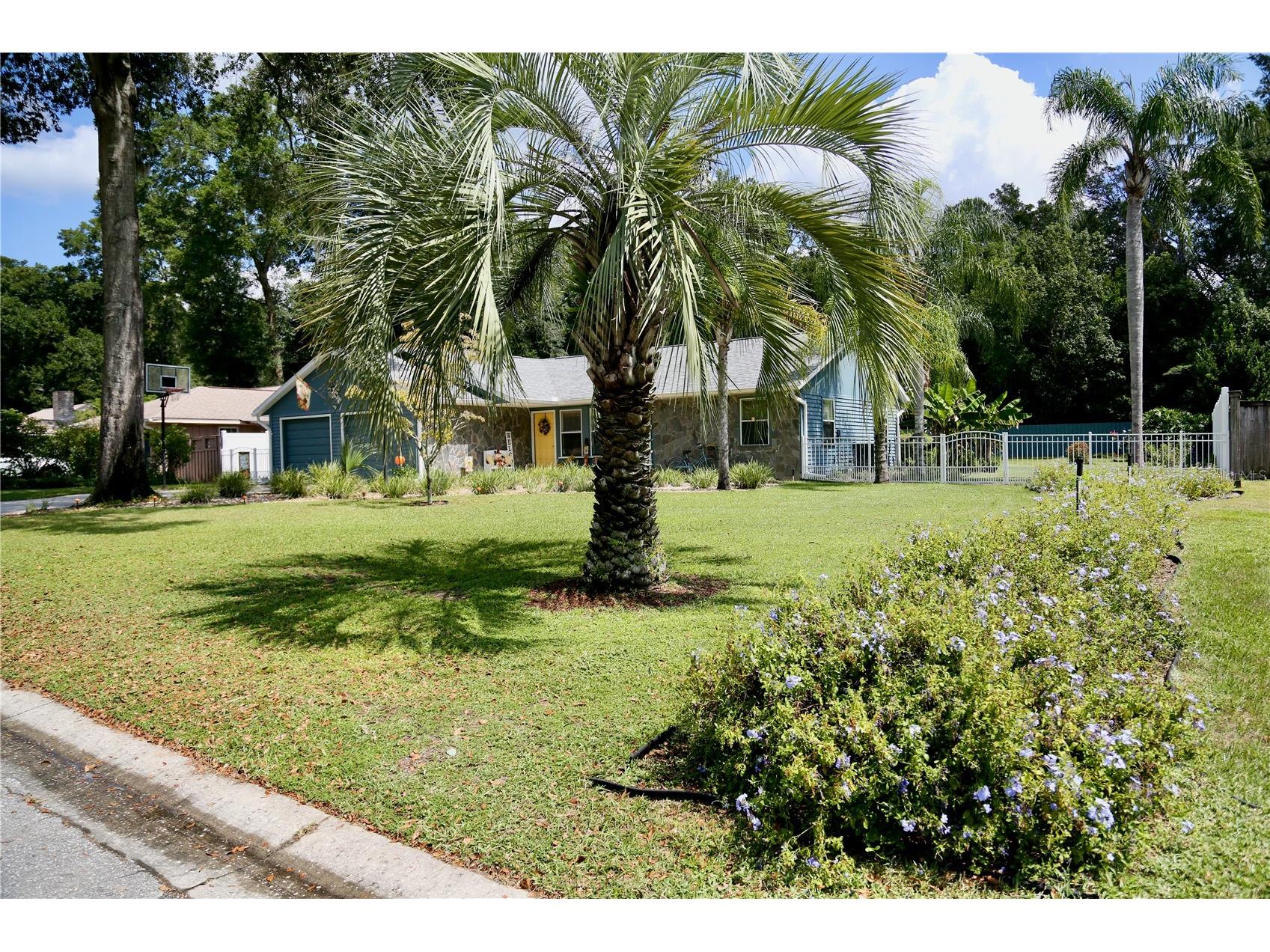 1069 SE 57th Avenue Ocala FL 34480 OM723175 image41
