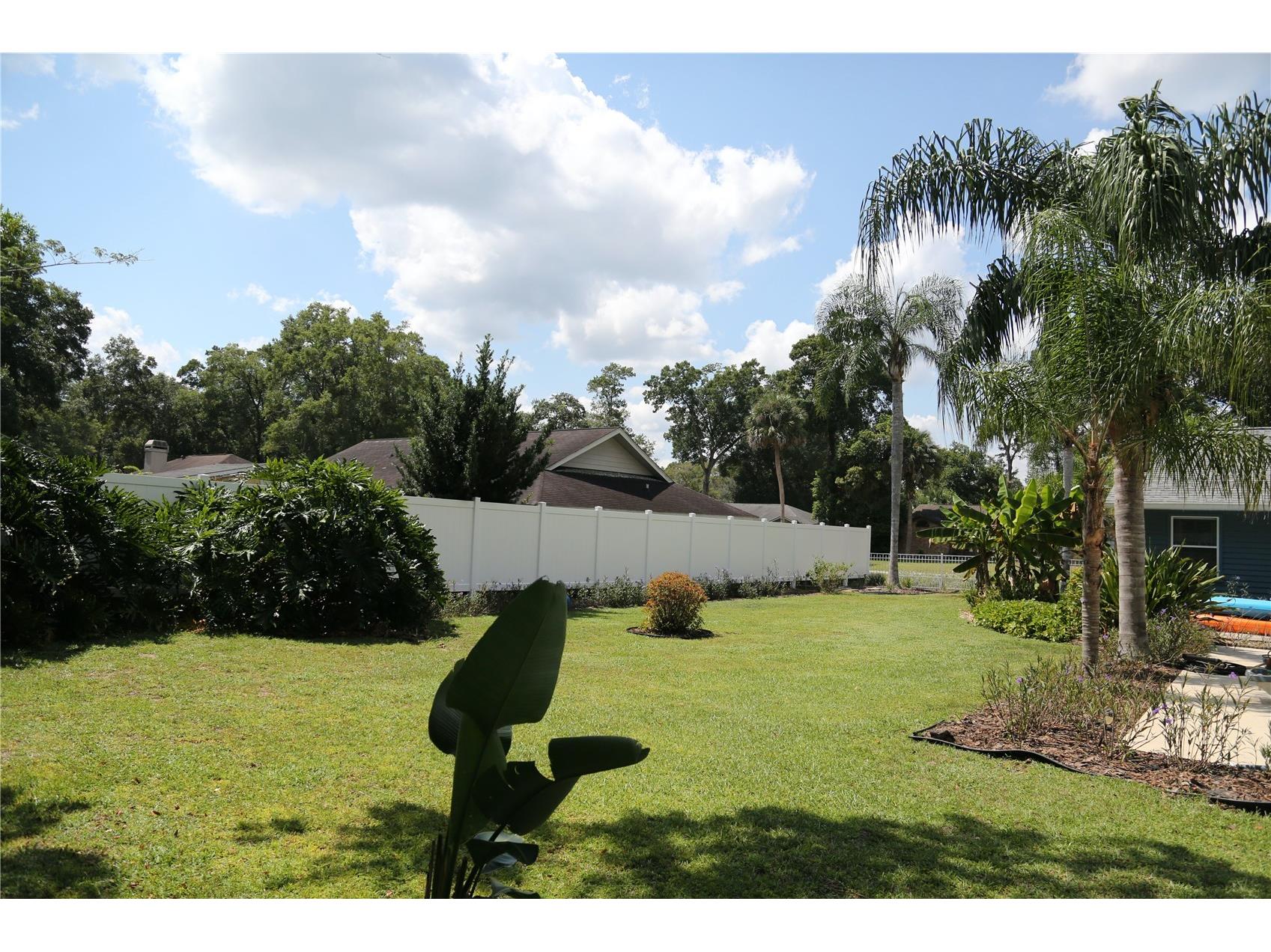 1069 SE 57th Avenue Ocala FL 34480 OM723175 image42